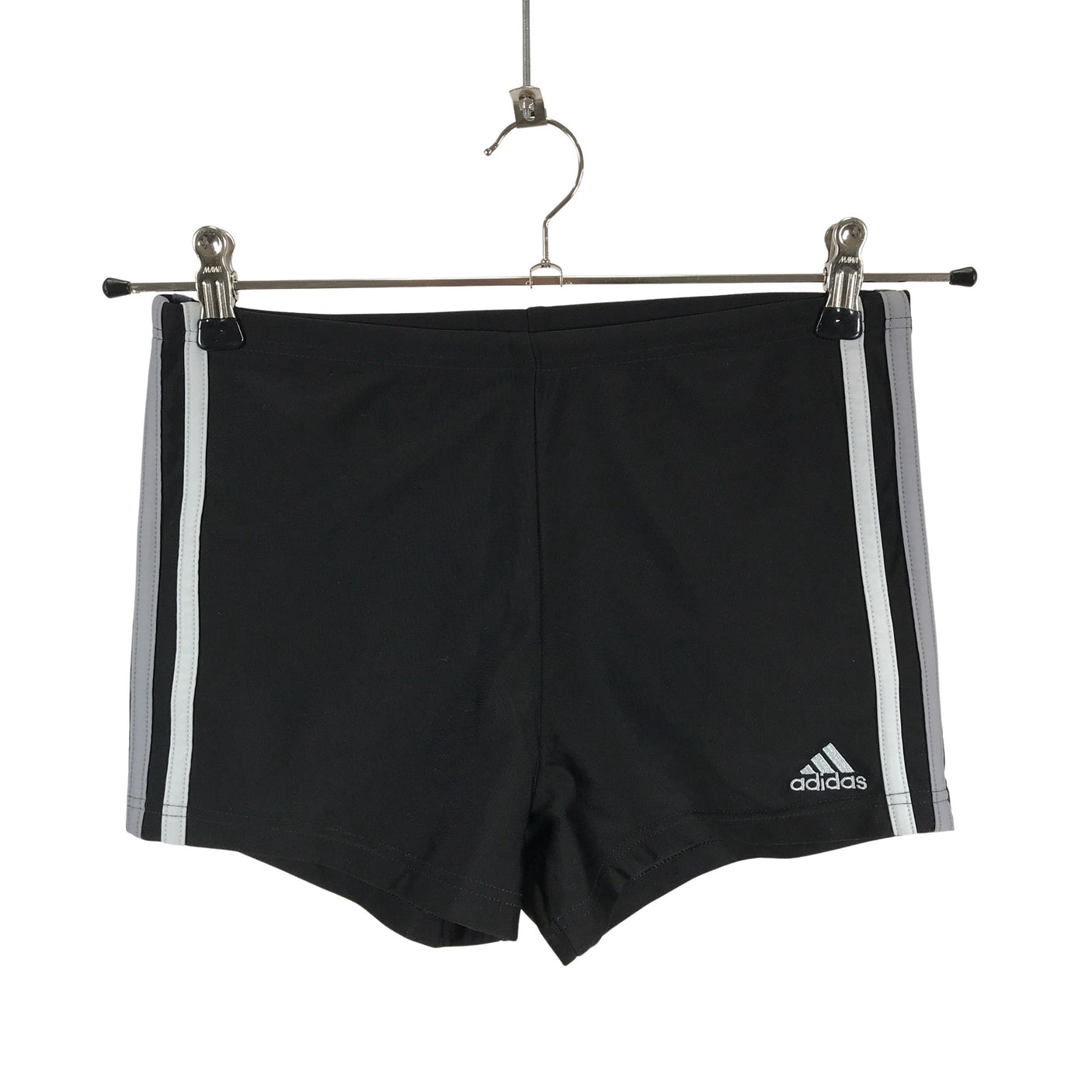 Unisex Adidas - Uimahousut, koko M - (1)