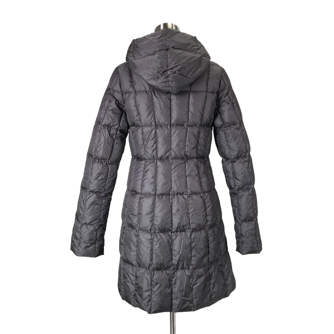 Unisex Joutsen - Kevytuntuvatakki, koko 36 - (2)
