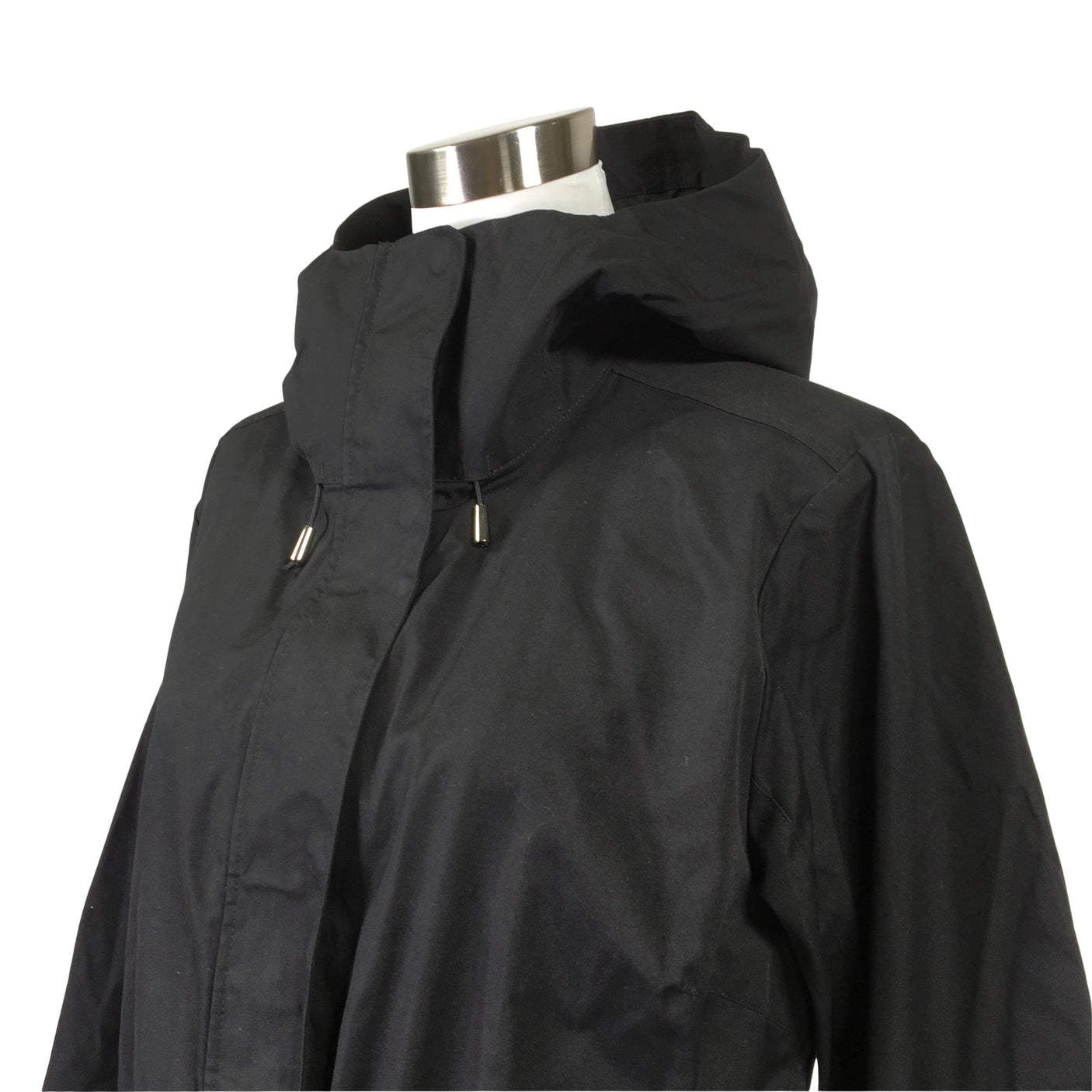 Unisex NOSH - Parkatakki, koko 40 - (3)