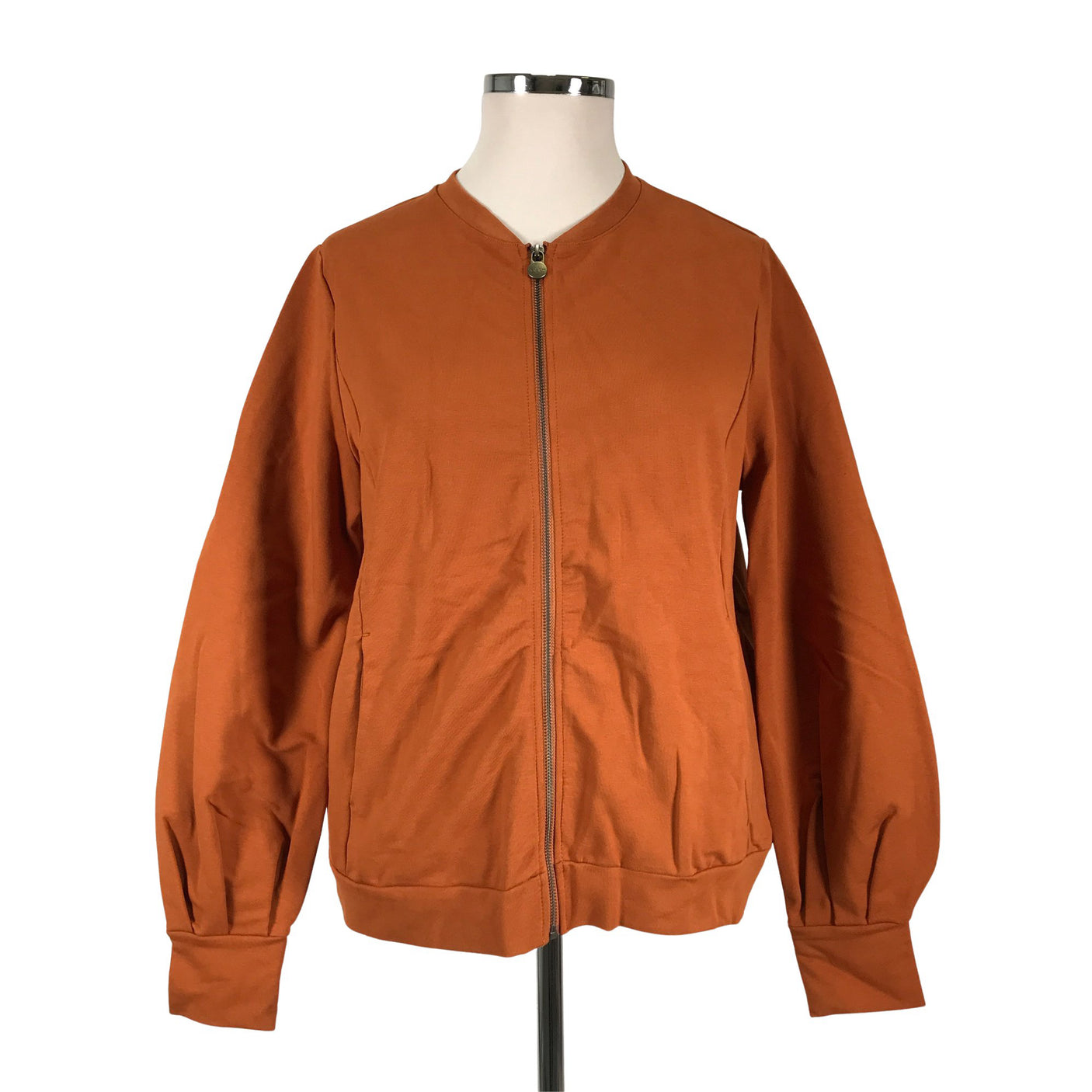 Unisex NOSH - Swetari, koko 48 - (1)