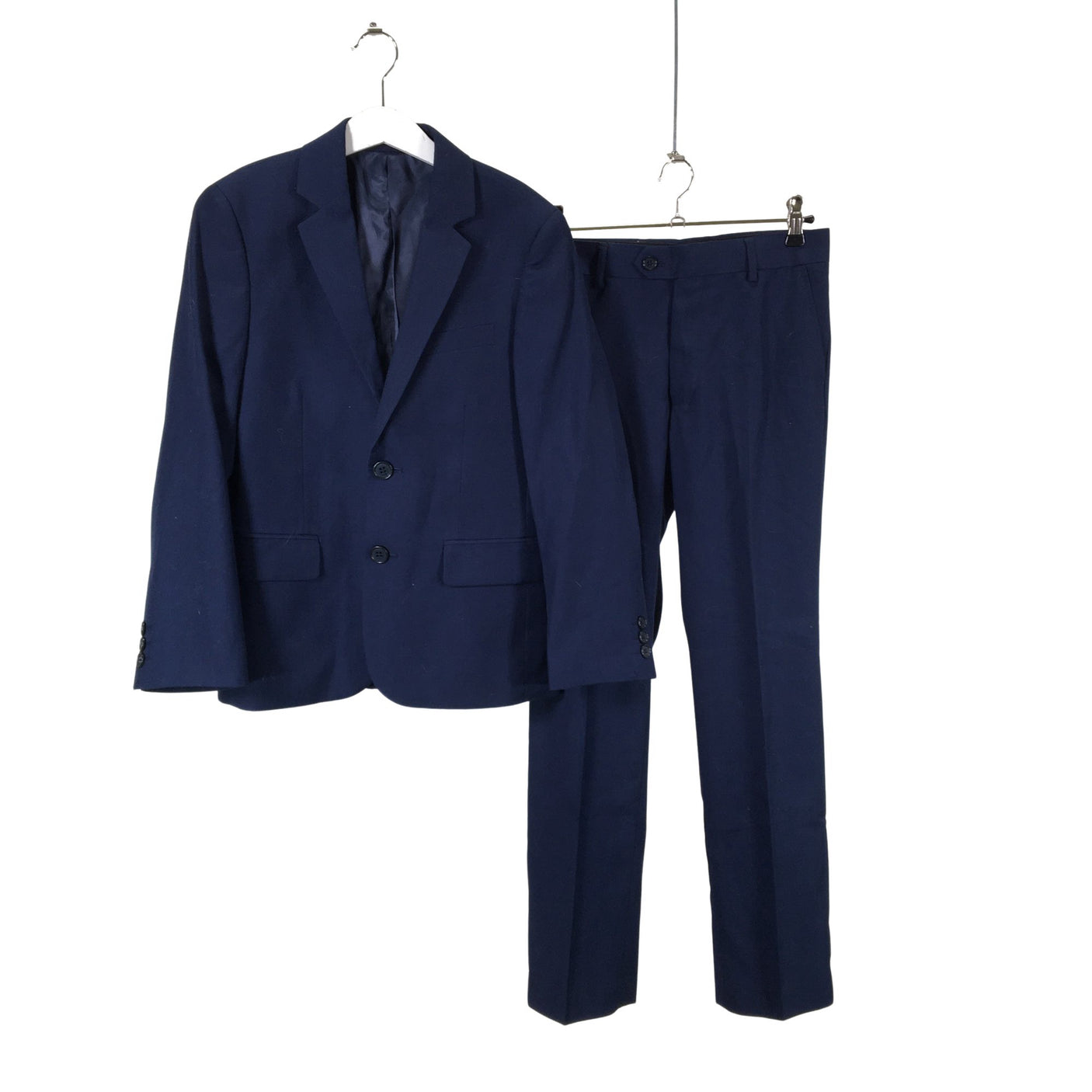 Unisex Create - Puku, koko 140 - 146 - (1)