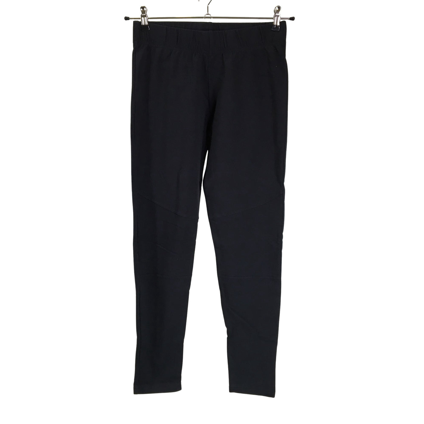 Unisex NOSH - Leggingsit, koko 38 - (1)