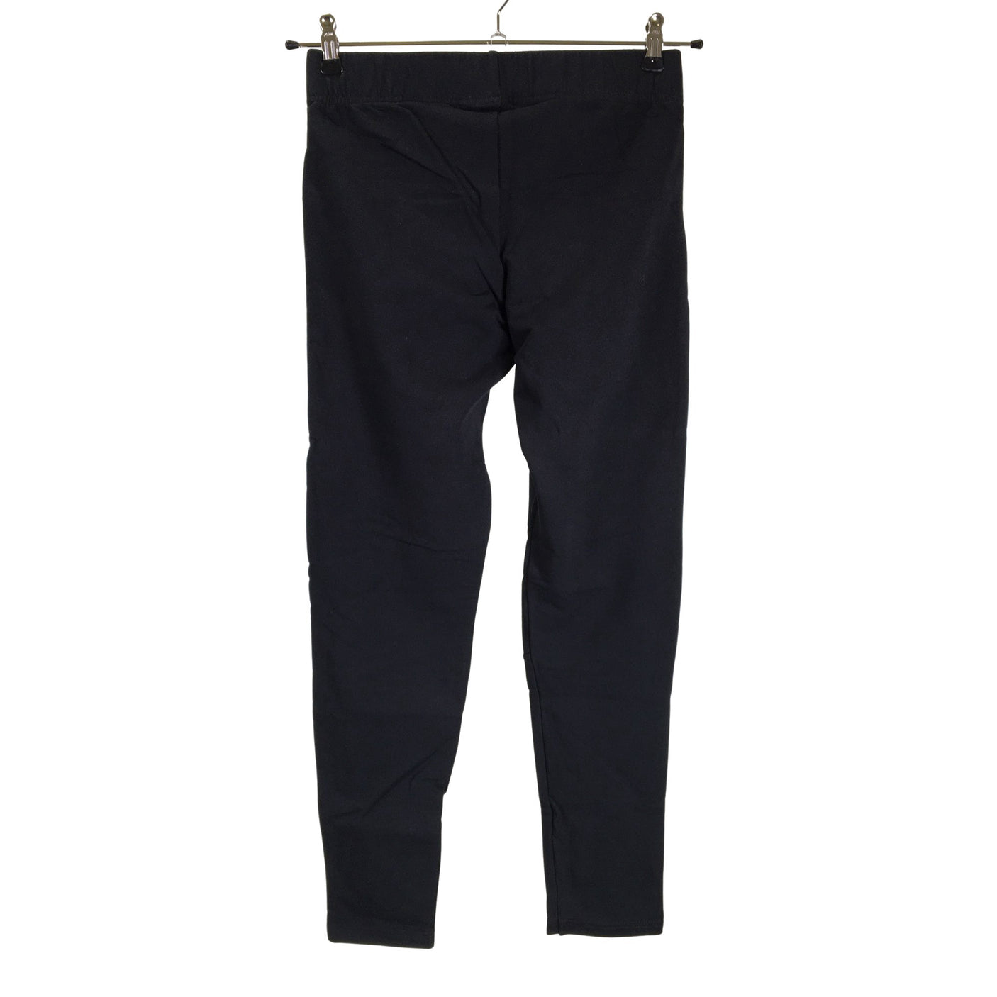 Unisex NOSH - Leggingsit, koko 38 - (2)