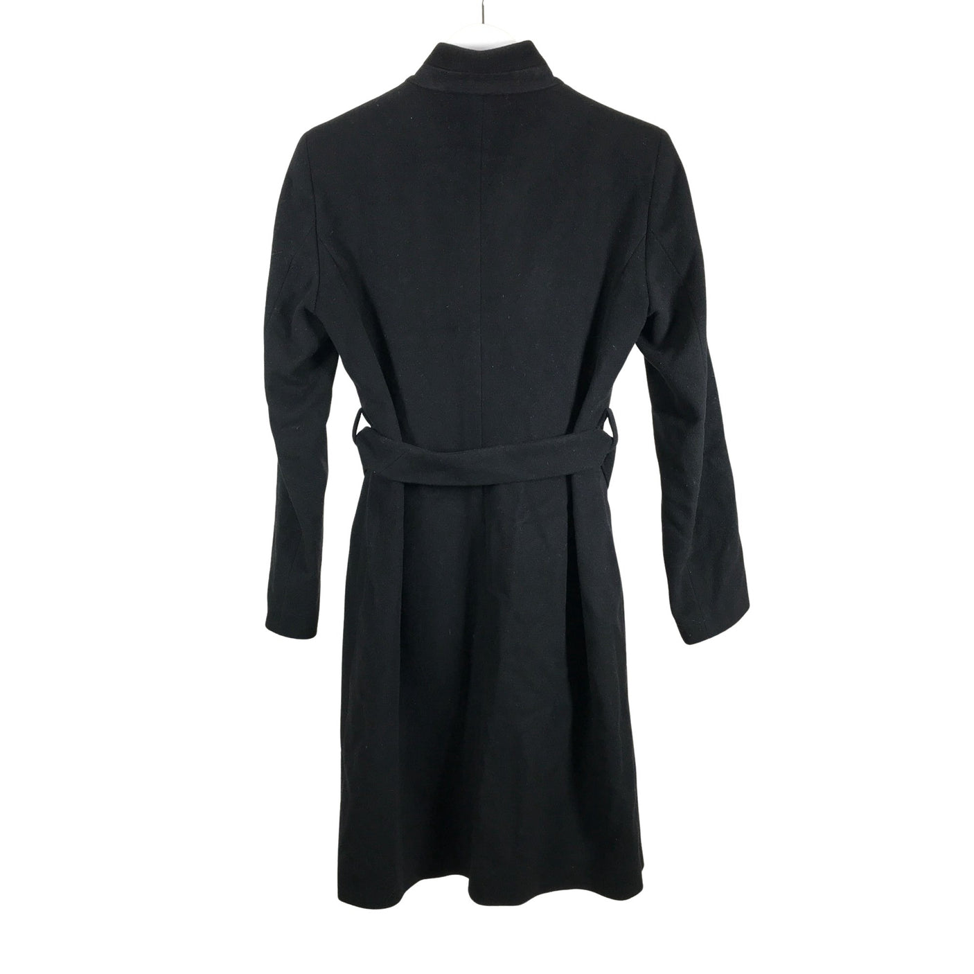 Unisex Hugo Boss - Villakangastakki, koko 38 - (2)