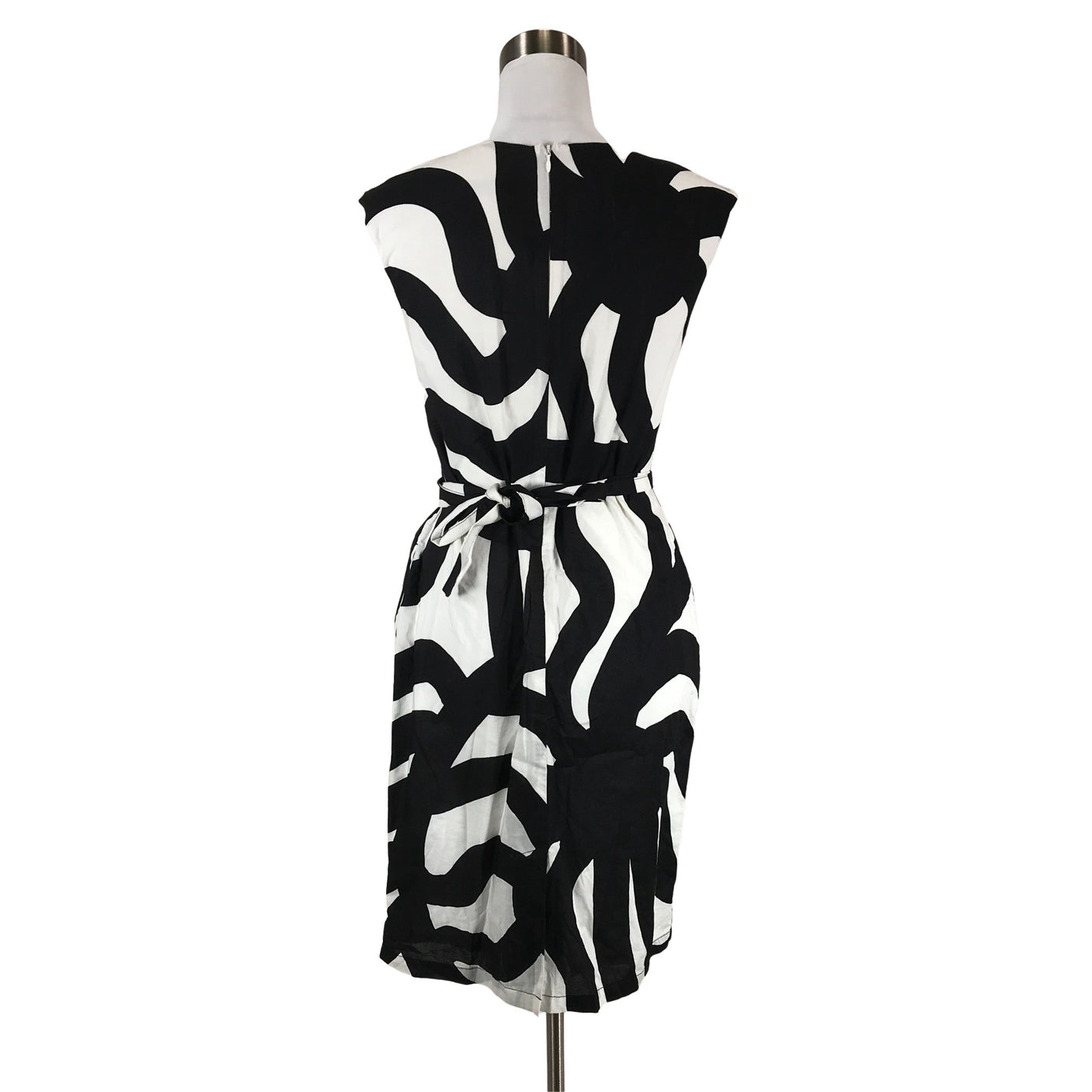 Kotelomekko, koko 36