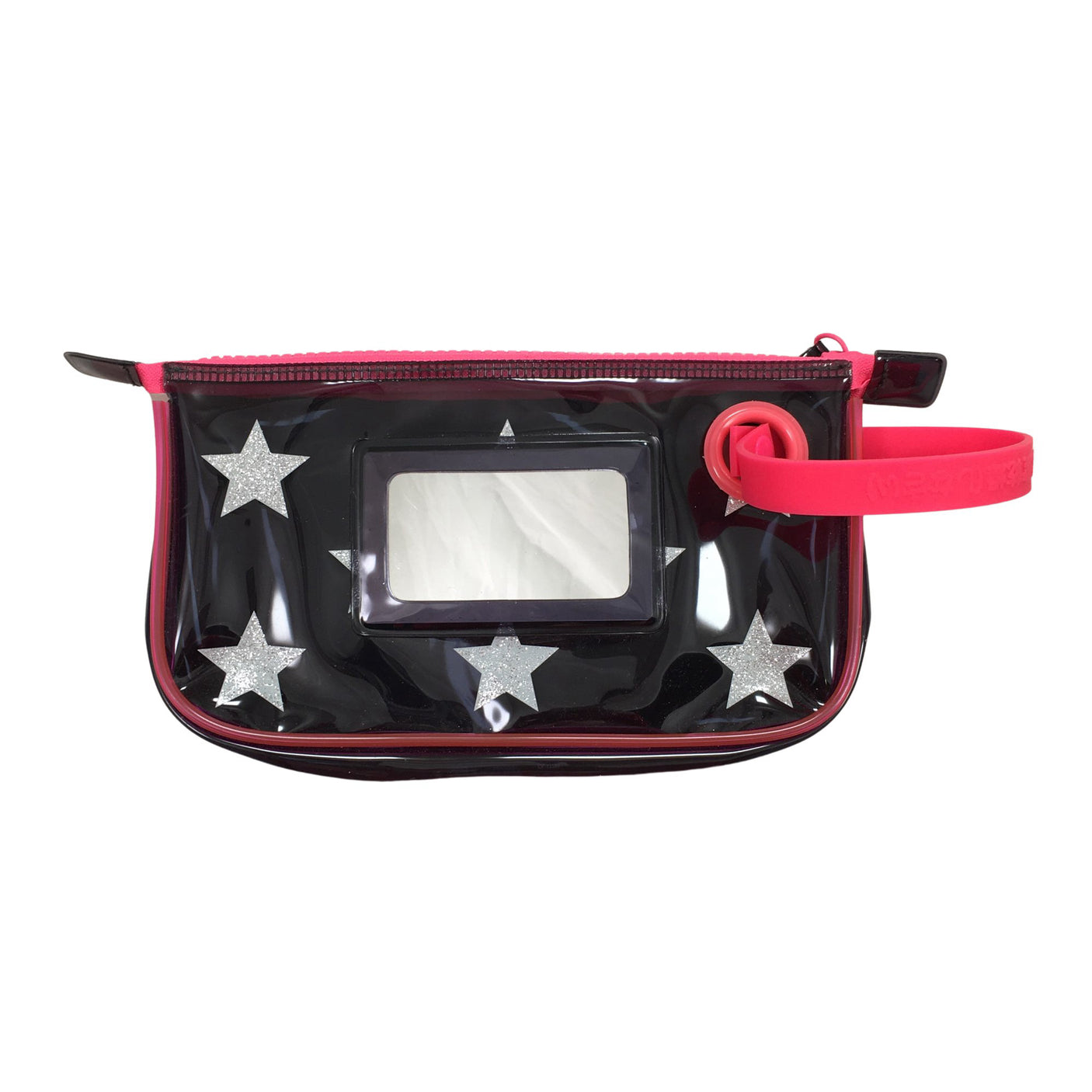 Toilettilaukku, koko Mini