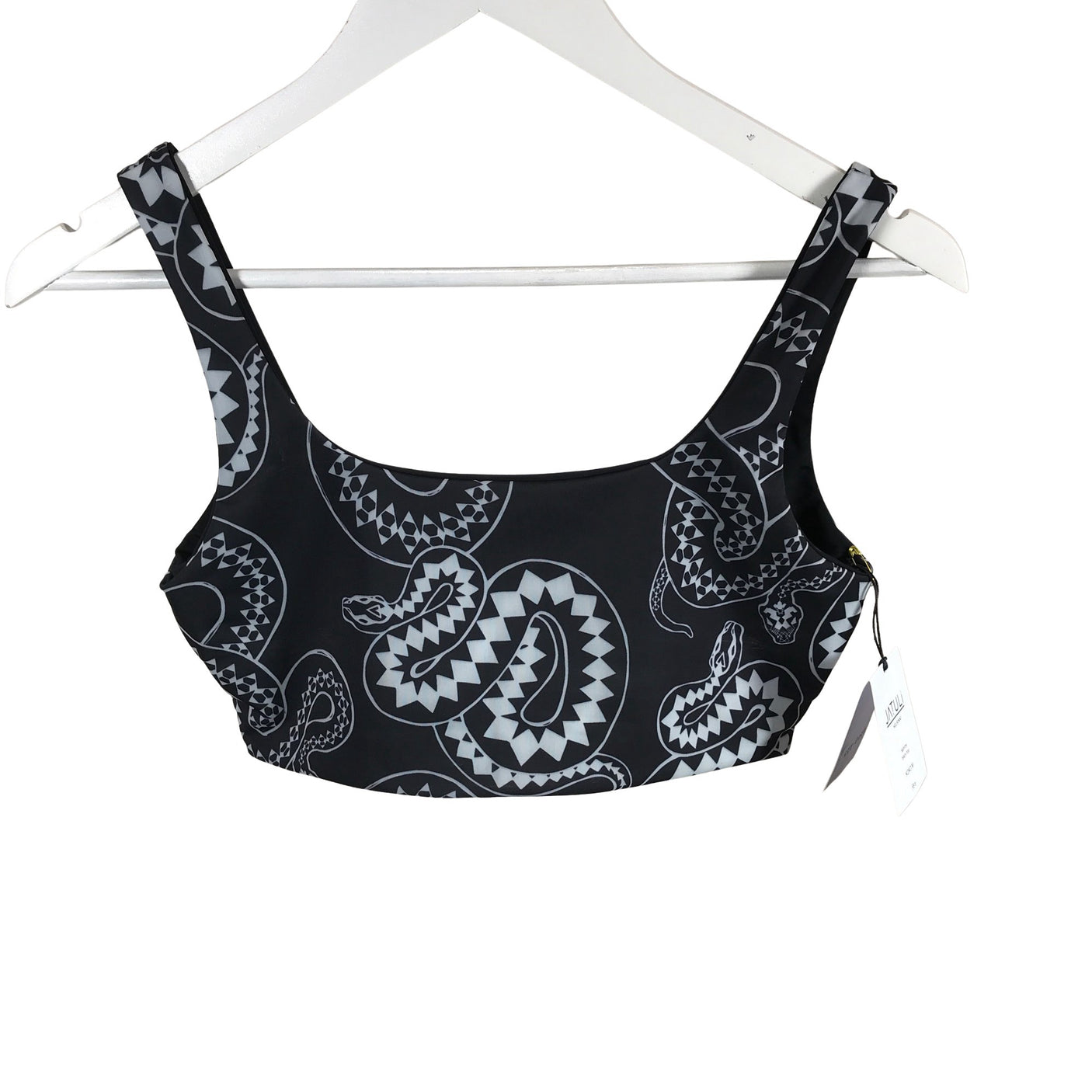 Unisex Jatuli - Bikinit, koko 38 - (1)