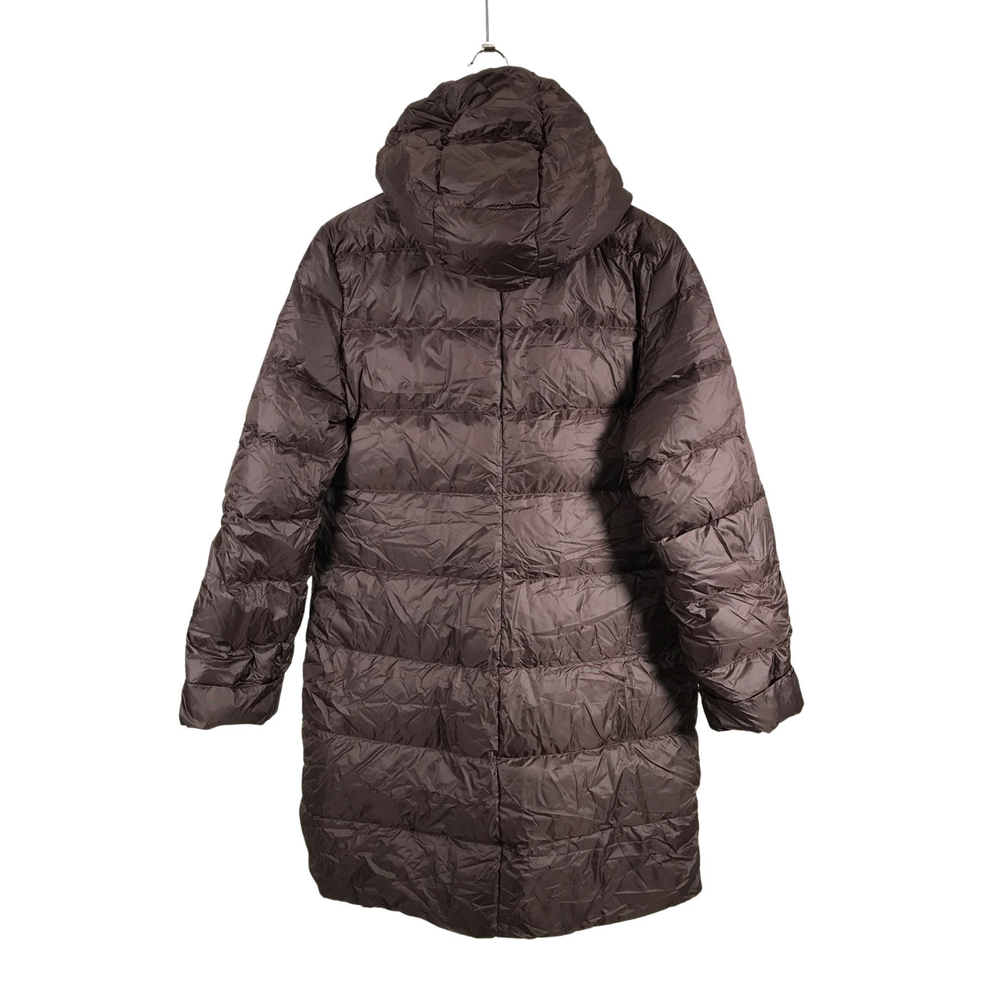 Untuvatakki, koko 40