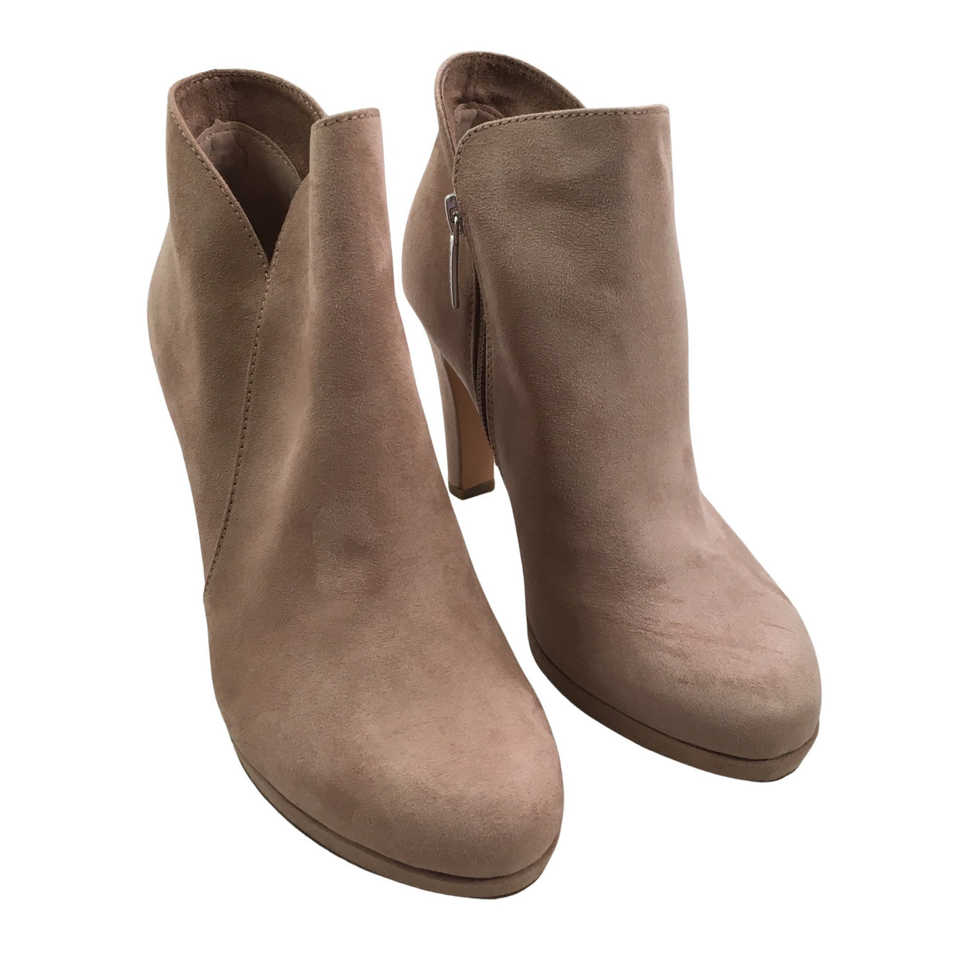Unisex Tamaris - Nilkkurit, koko 37 - (2)
