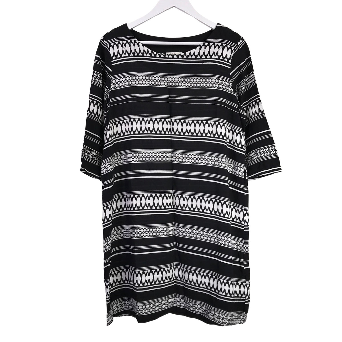 Unisex O.I.S - Kangasmekko, koko 40 - (1)
