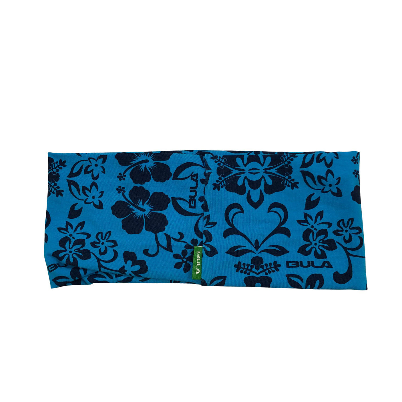 Otsapanta, koko 52 - 54 cm