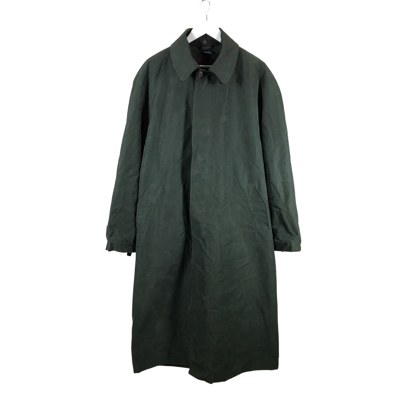Unisex Gant - Trenssitakki, koko XL - (1)