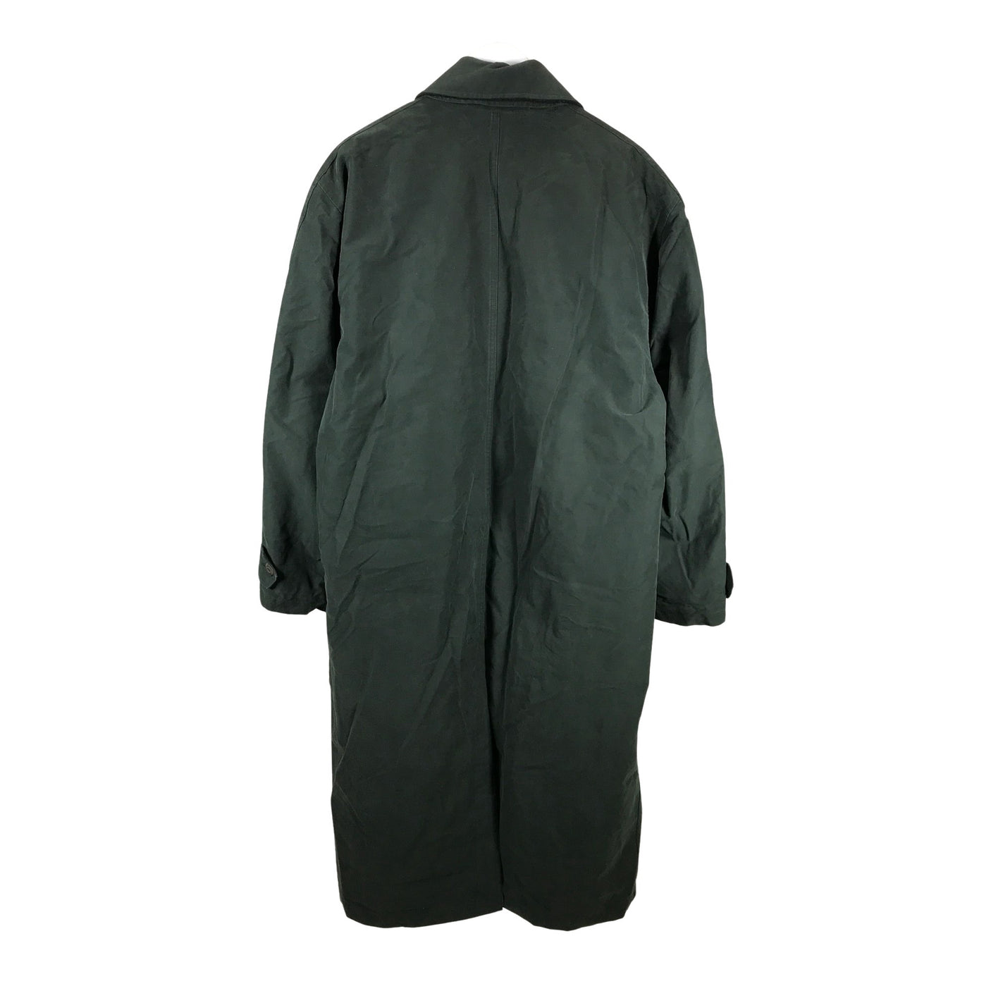 Unisex Gant - Trenssitakki, koko XL - (2)