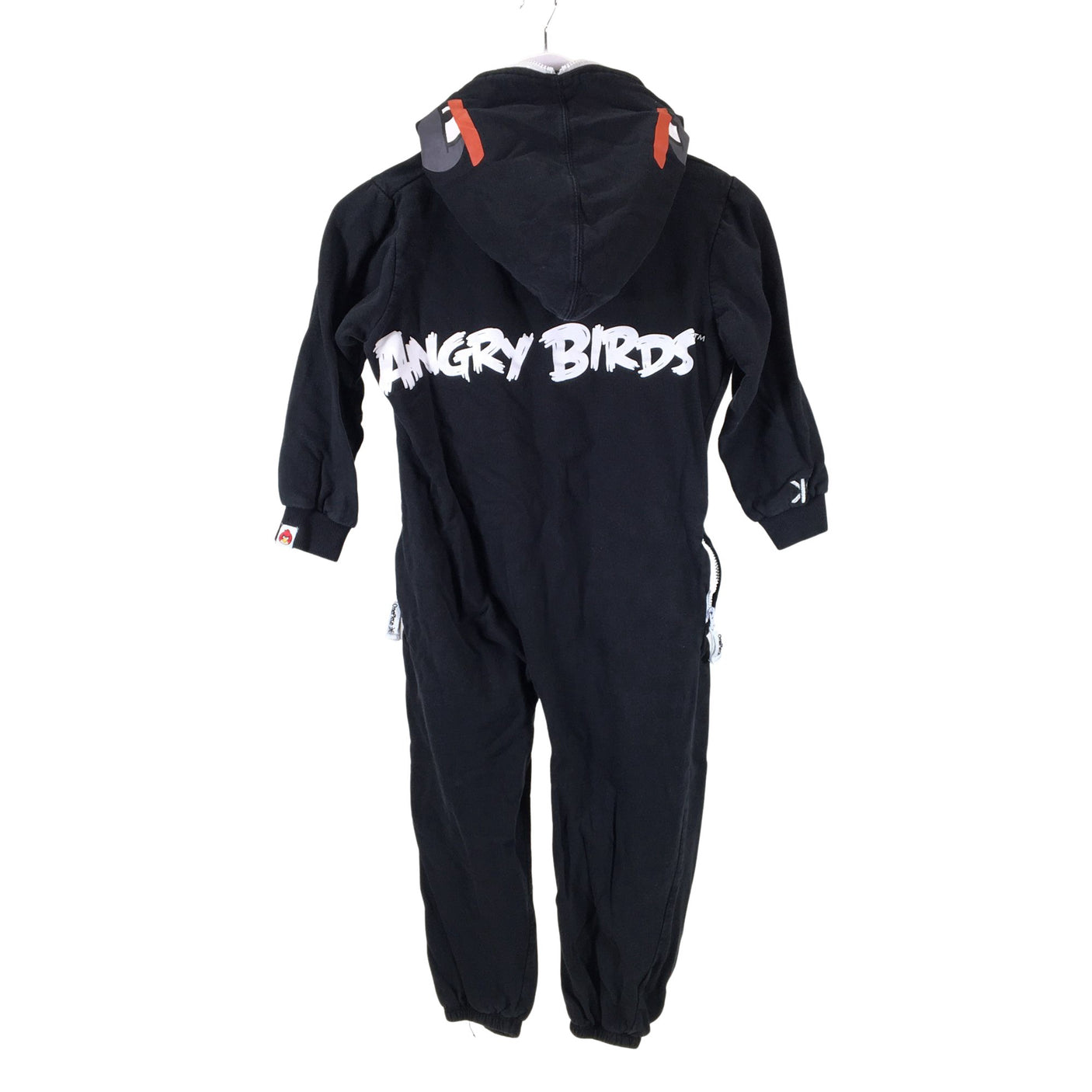 Jumpsuit, koko 134 - 140