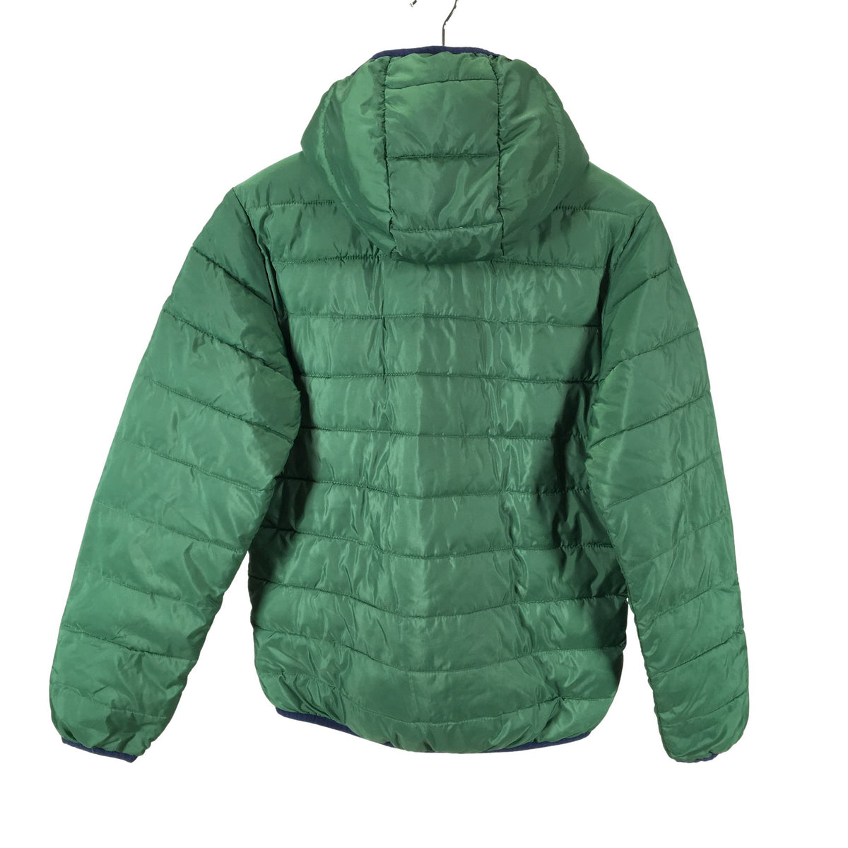 Unisex s.Oliver - Toppatakki, koko 158 - 164 - (2)