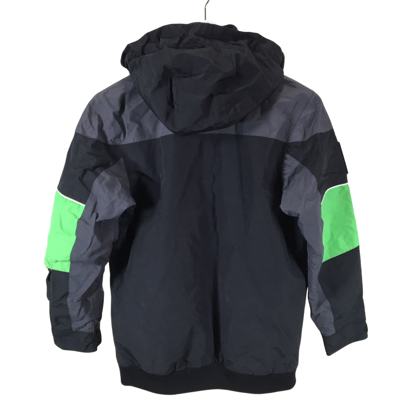 Unisex 8848 Altitude - Toppatakki, koko 146 - 152 - (2)