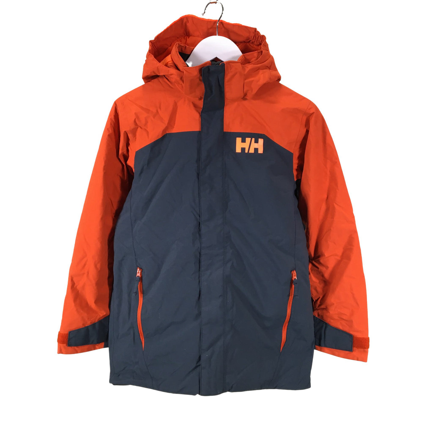 Unisex Helly Hansen - Toppatakki, koko 158 - 164 - (1)