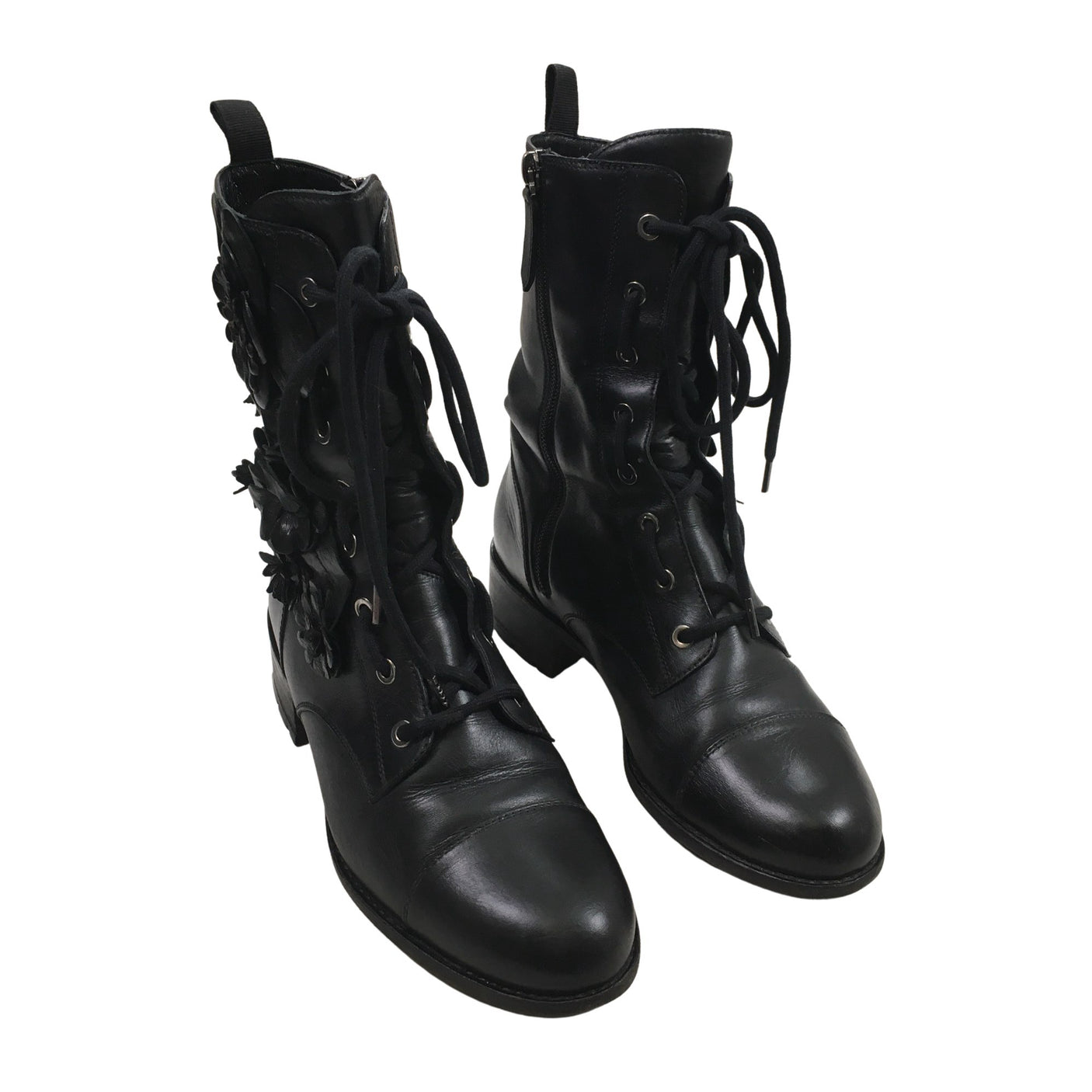 Unisex Valentino - Maiharit, koko 38 - (2)