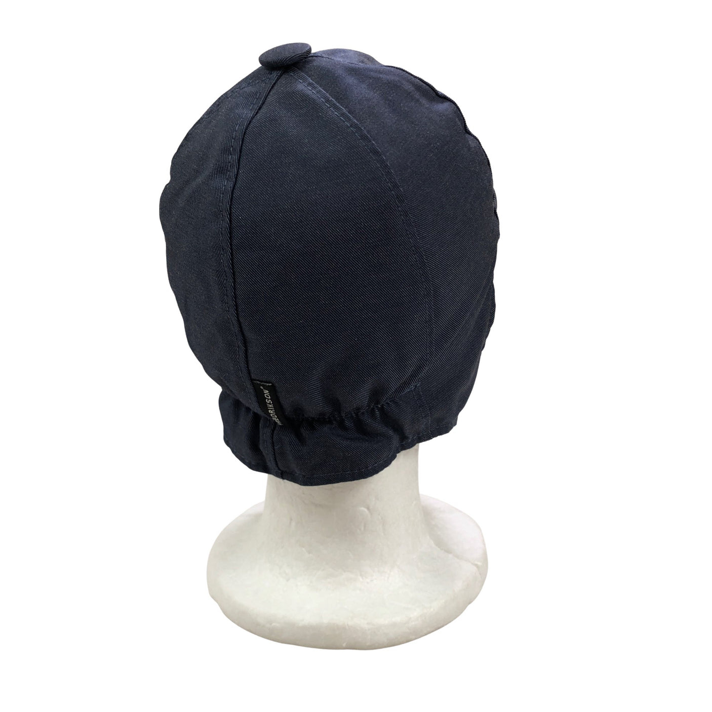 Unisex Fredrikson - Talvihattu, koko 44 - 46 cm - (2)
