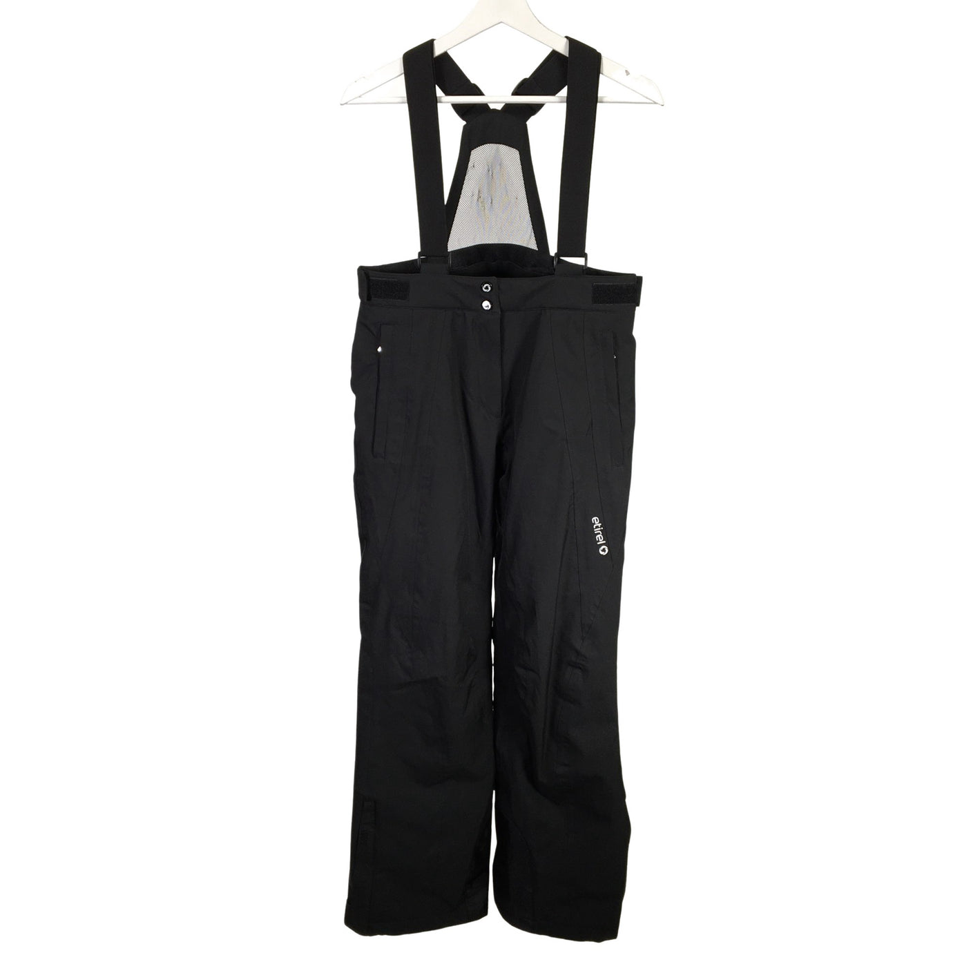Unisex Etirel - Toppahousut, koko 38 - (1)