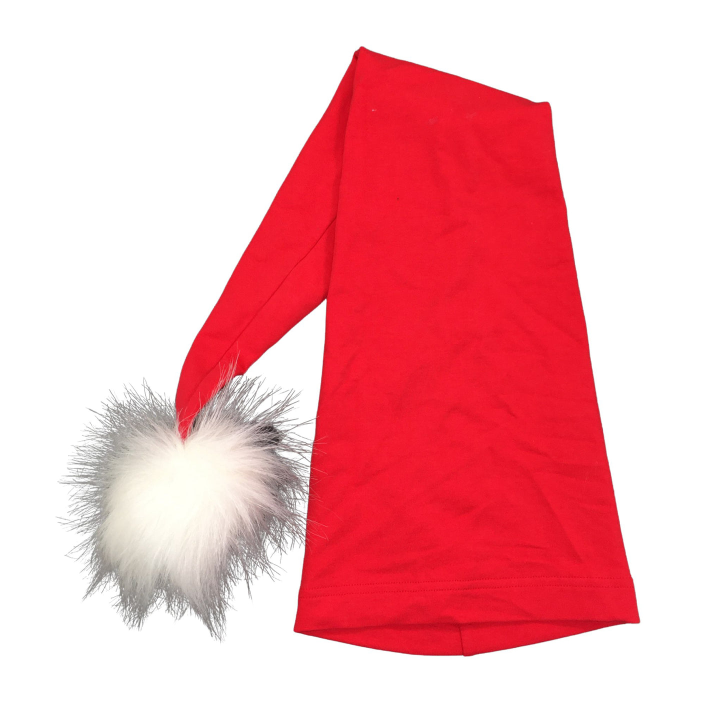 Unisex Metsola - Hattu, koko 44 - 46 cm - (1)