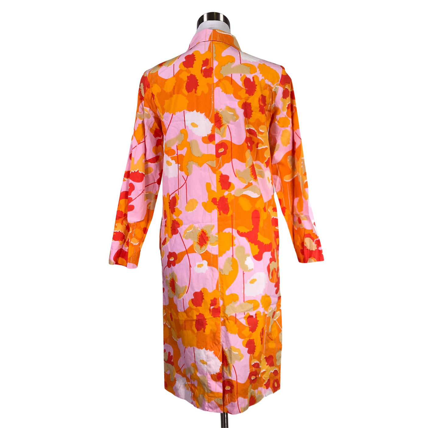 Unisex Marimekko - Kangasmekko, koko 36 - (2)