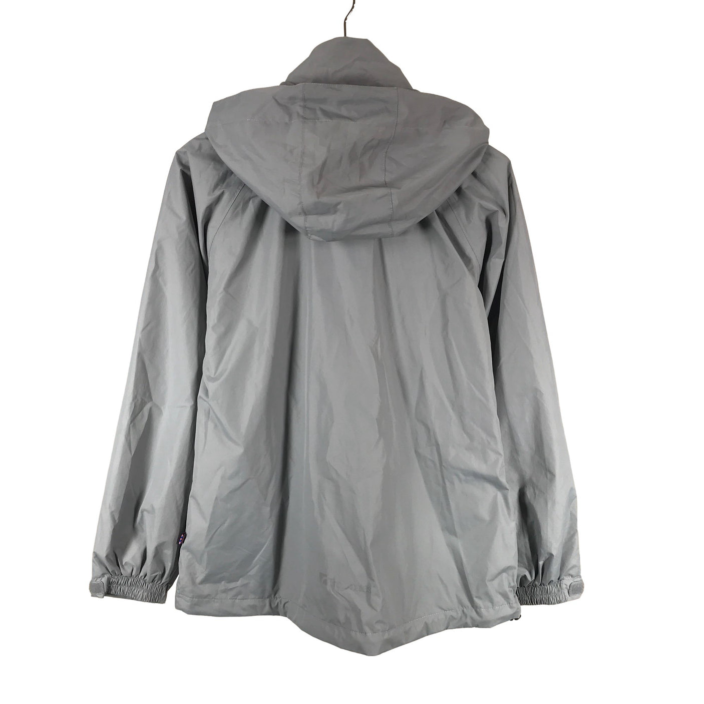 Unisex Trekmates - Kuoritakki, koko 42 - (2)