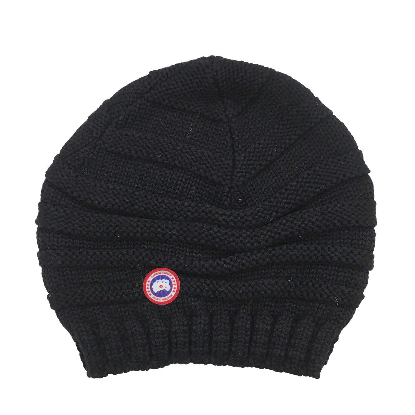 Talvipipo, koko 52 - 54 cm