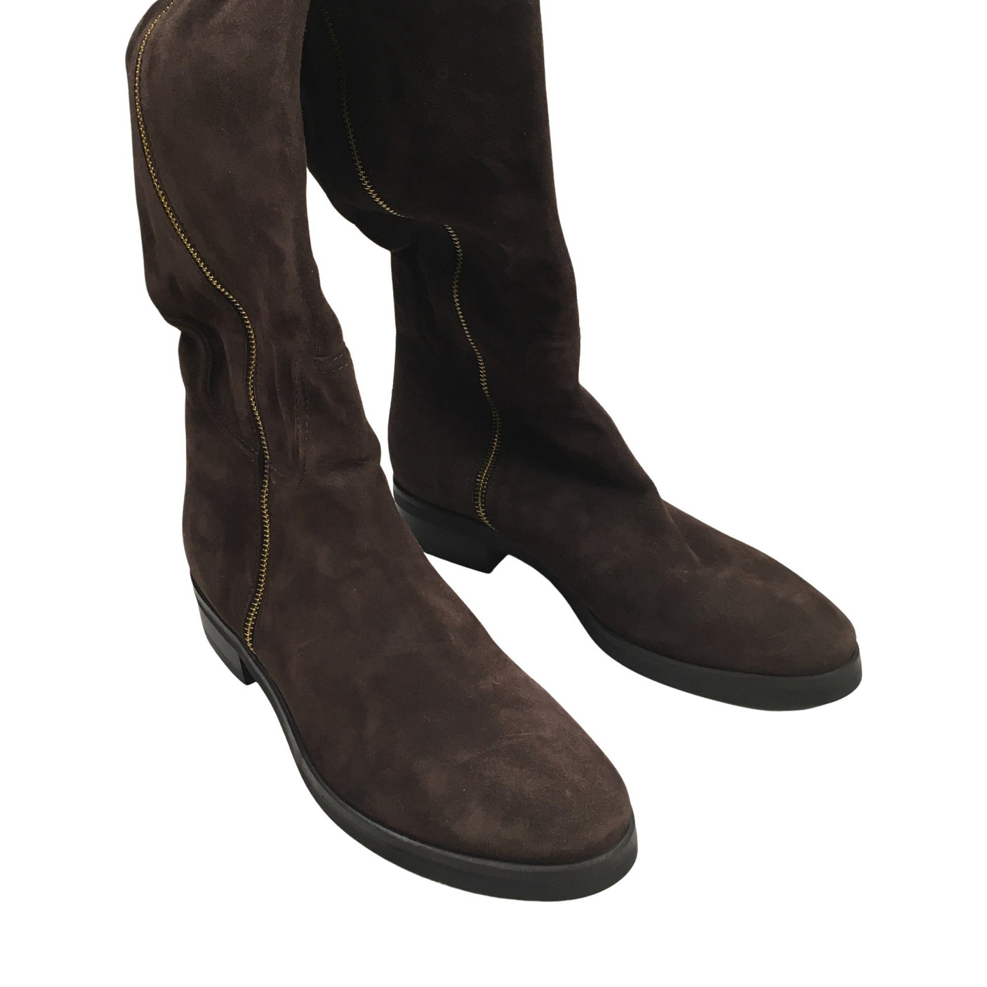 Unisex Marzio - Saappaat, koko 40 - (3)