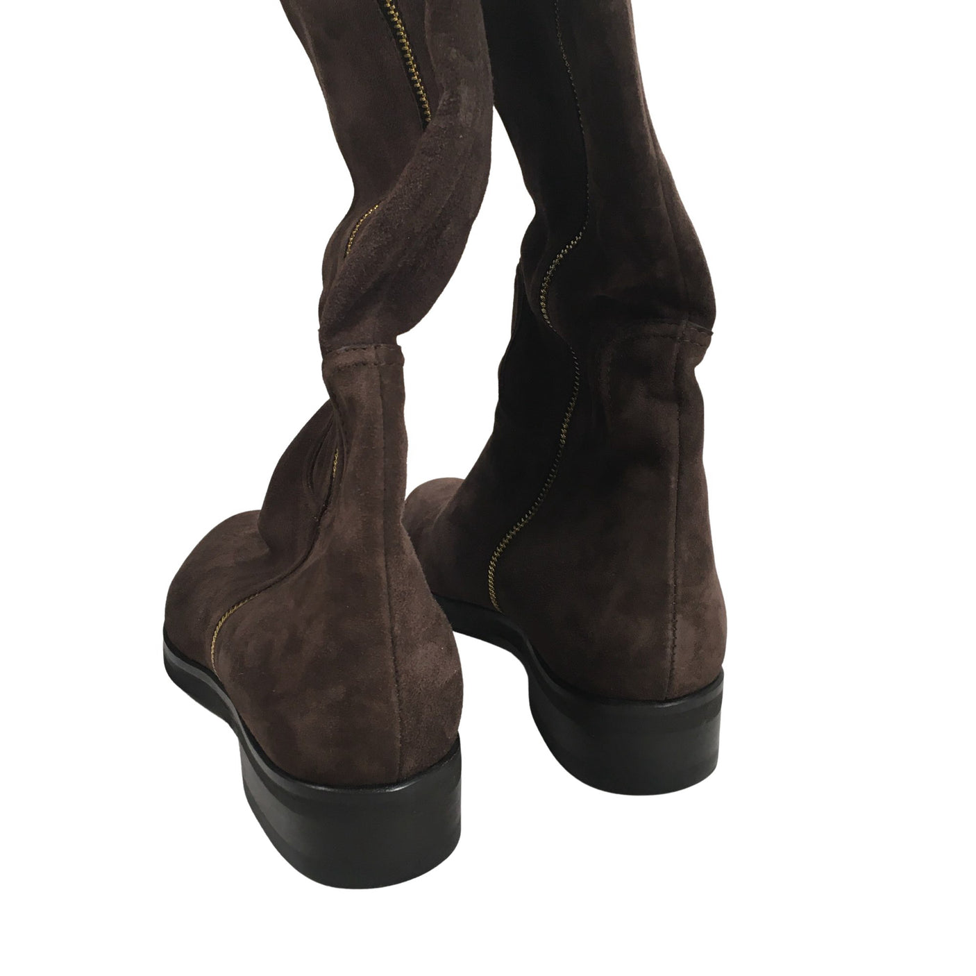 Unisex Marzio - Saappaat, koko 40 - (2)