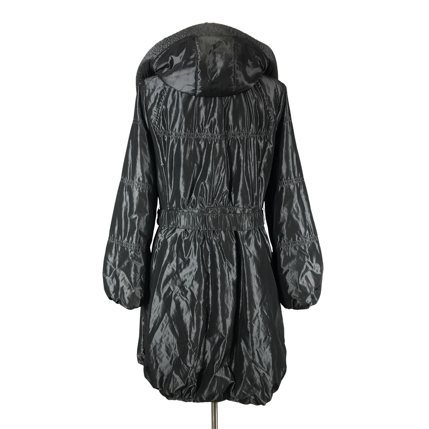 Unisex Alexandra - Toppatakki, koko 40 - (2)