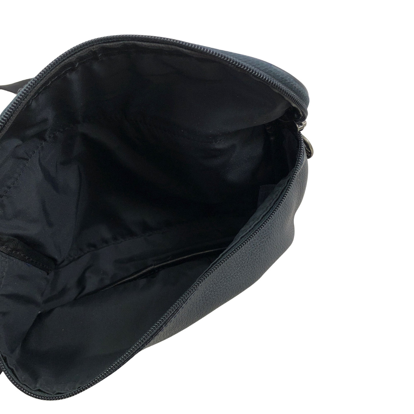 Unisex Longchamp - Vyölaukku, koko Mini - (3)