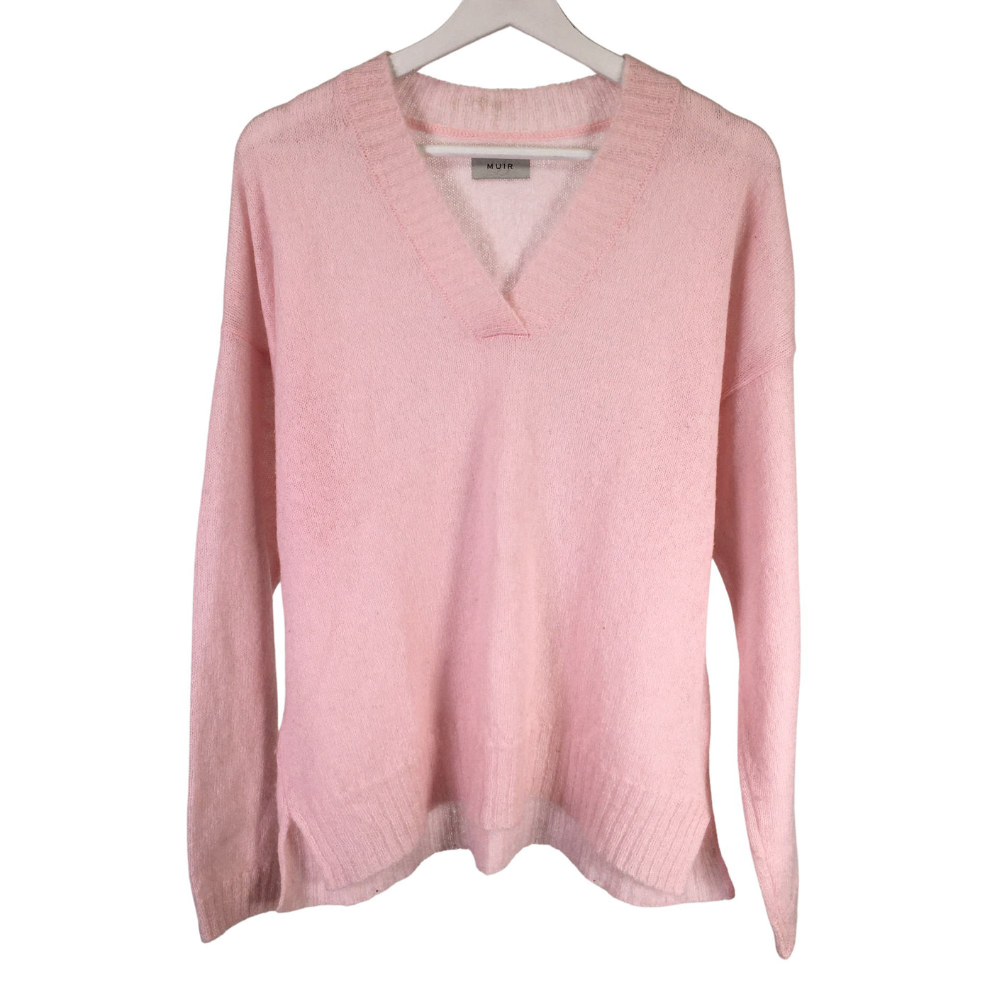 Unisex Balmuir - Neulepaita, koko 40 - (1)