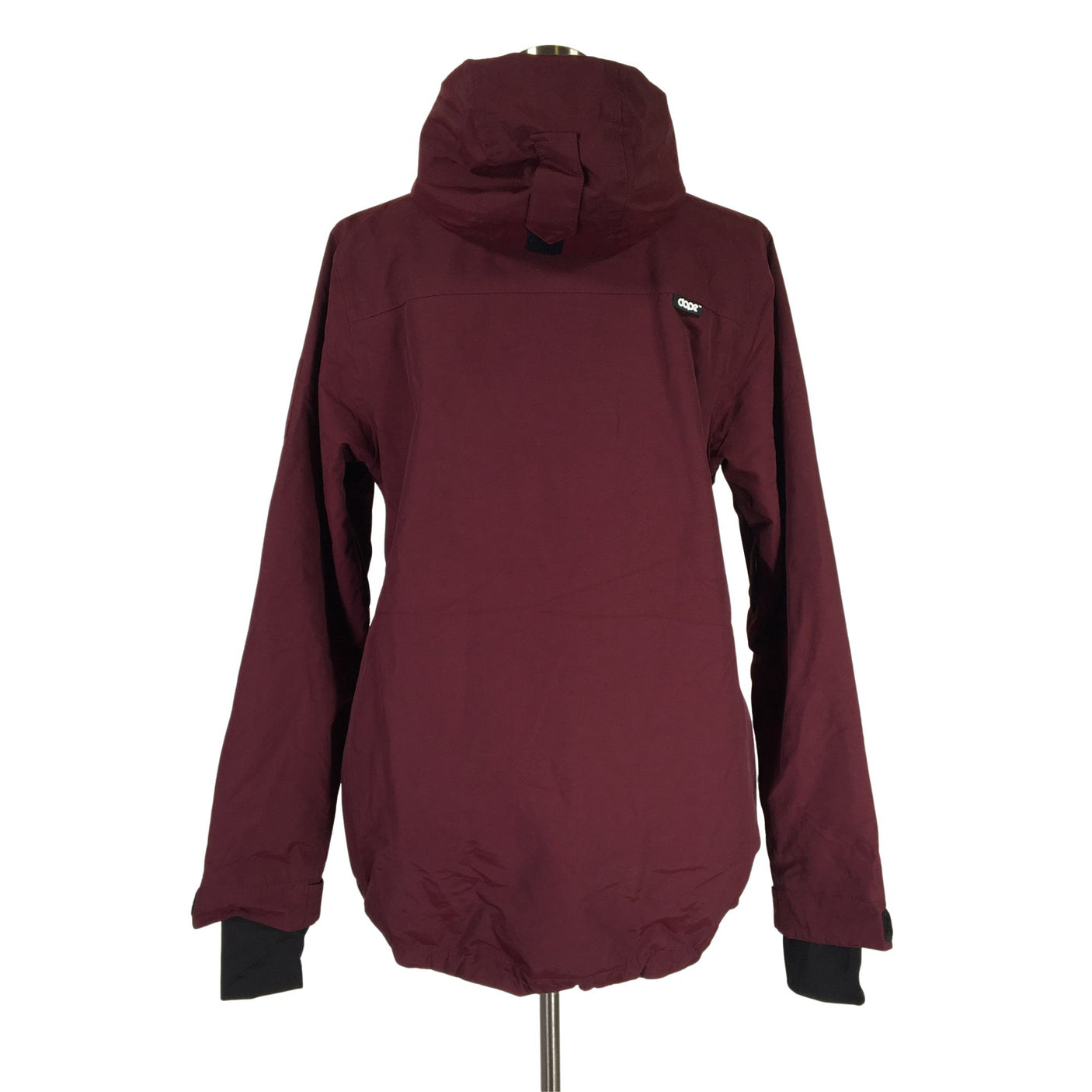 Unisex Dope - Toppatakki, koko 40 - (2)