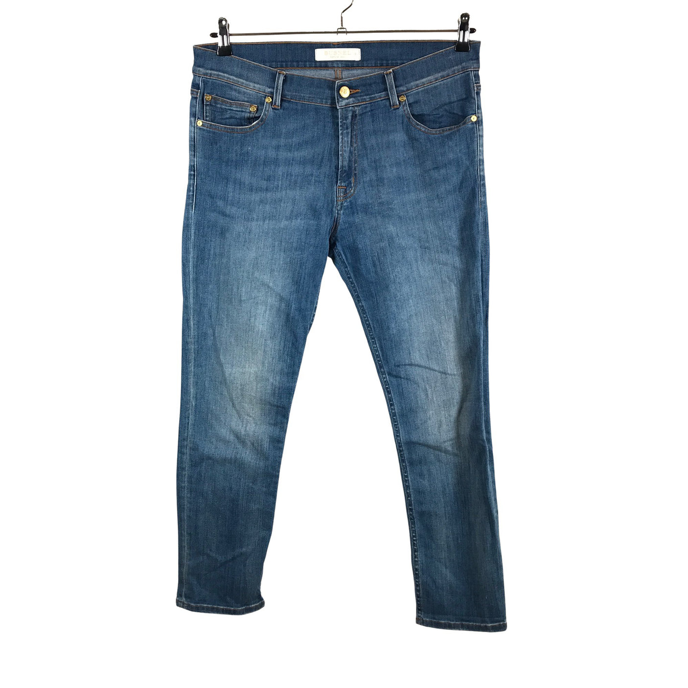 Unisex Busnel - Farkut, koko 38 - (1)