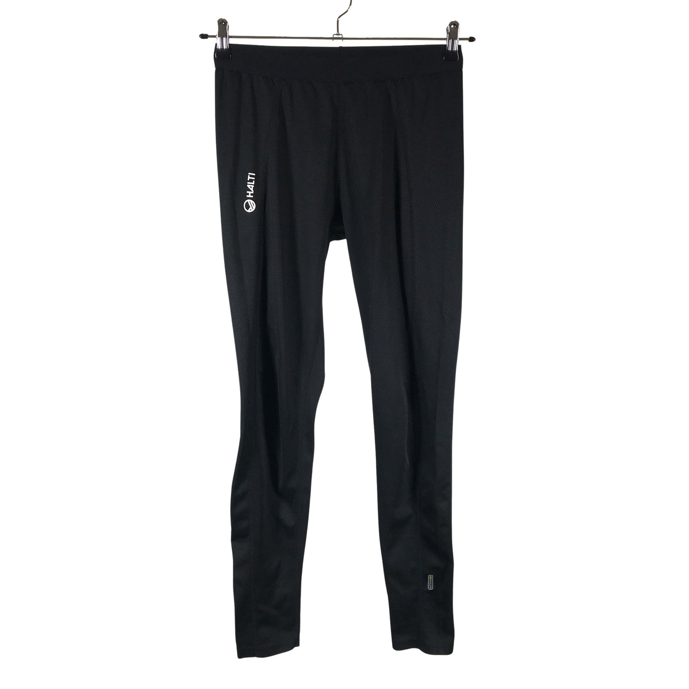 Unisex Halti - Kerrastohousut, koko 38 - (1)
