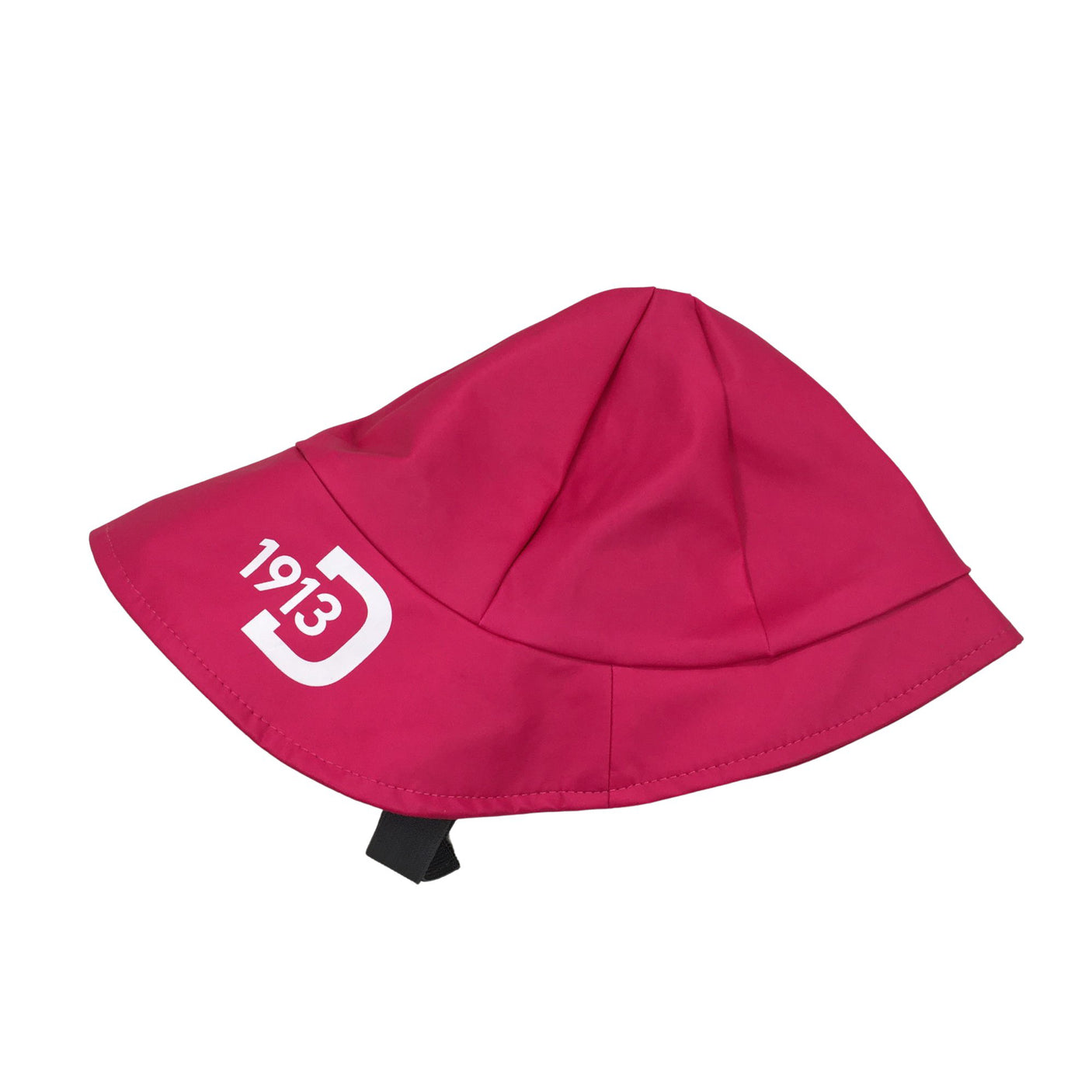 Unisex Didriksons - Sadehattu, koko 52 - 54 cm - (2)