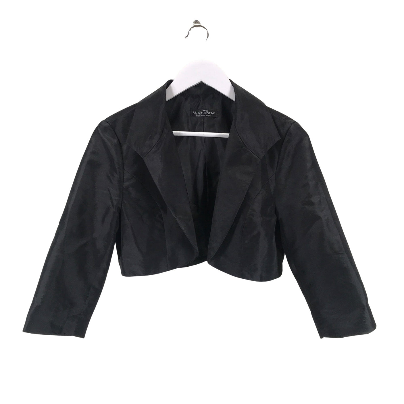 Juhlabolero, koko 40