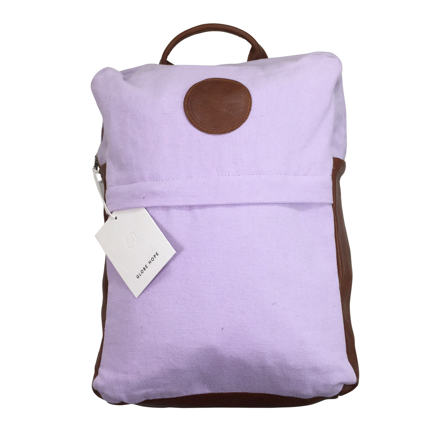 Unisex Globe Hope - Reppu, koko Midi - (1)