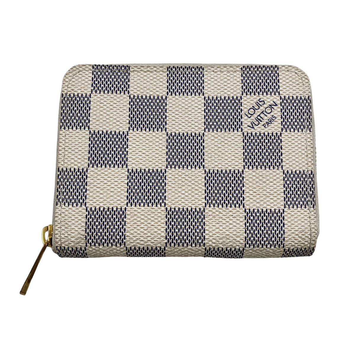 Unisex Louis Vuitton - Lompakko, koko Ei kokoa - (1)