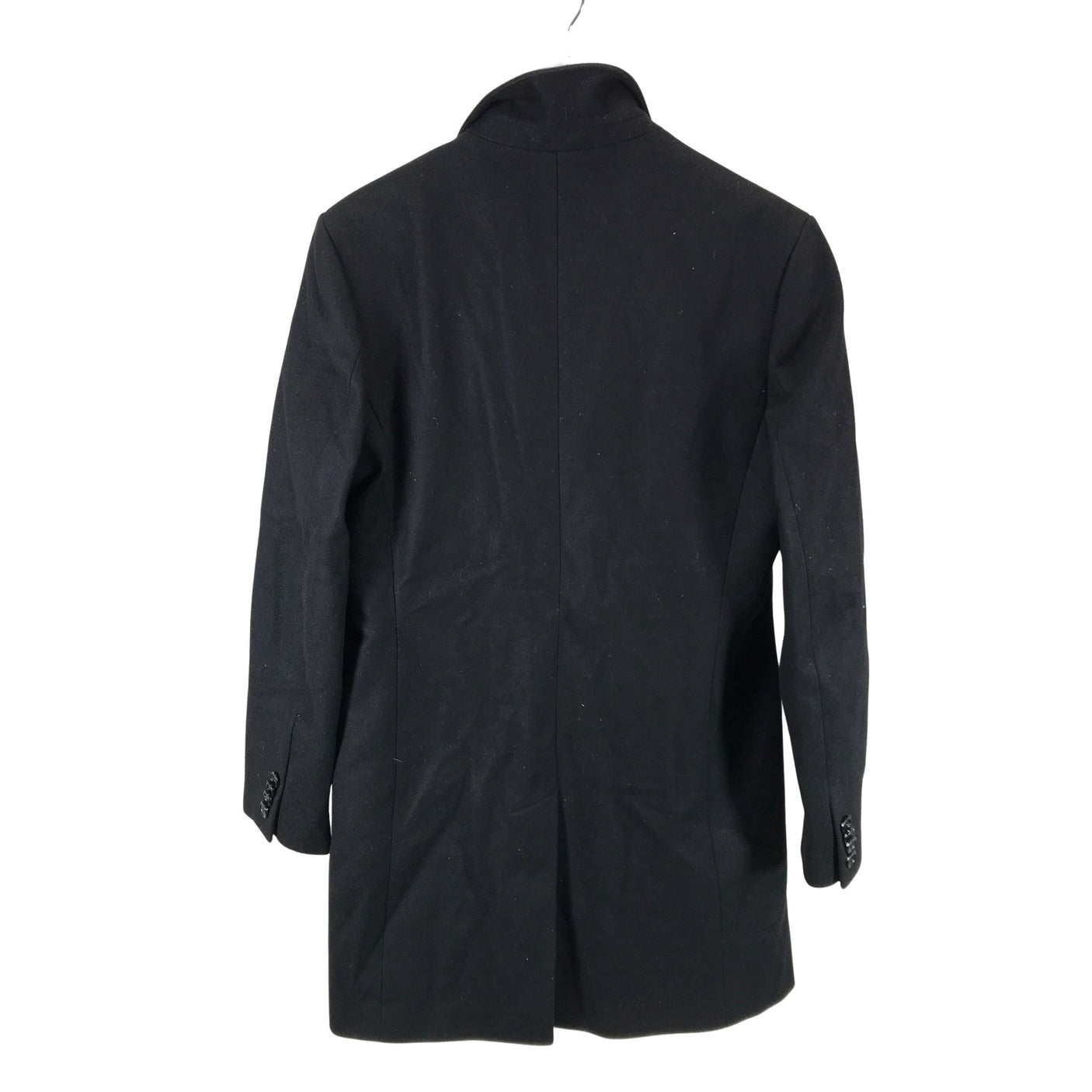 Unisex J.Lindeberg - Villakangastakki, koko L - (2)