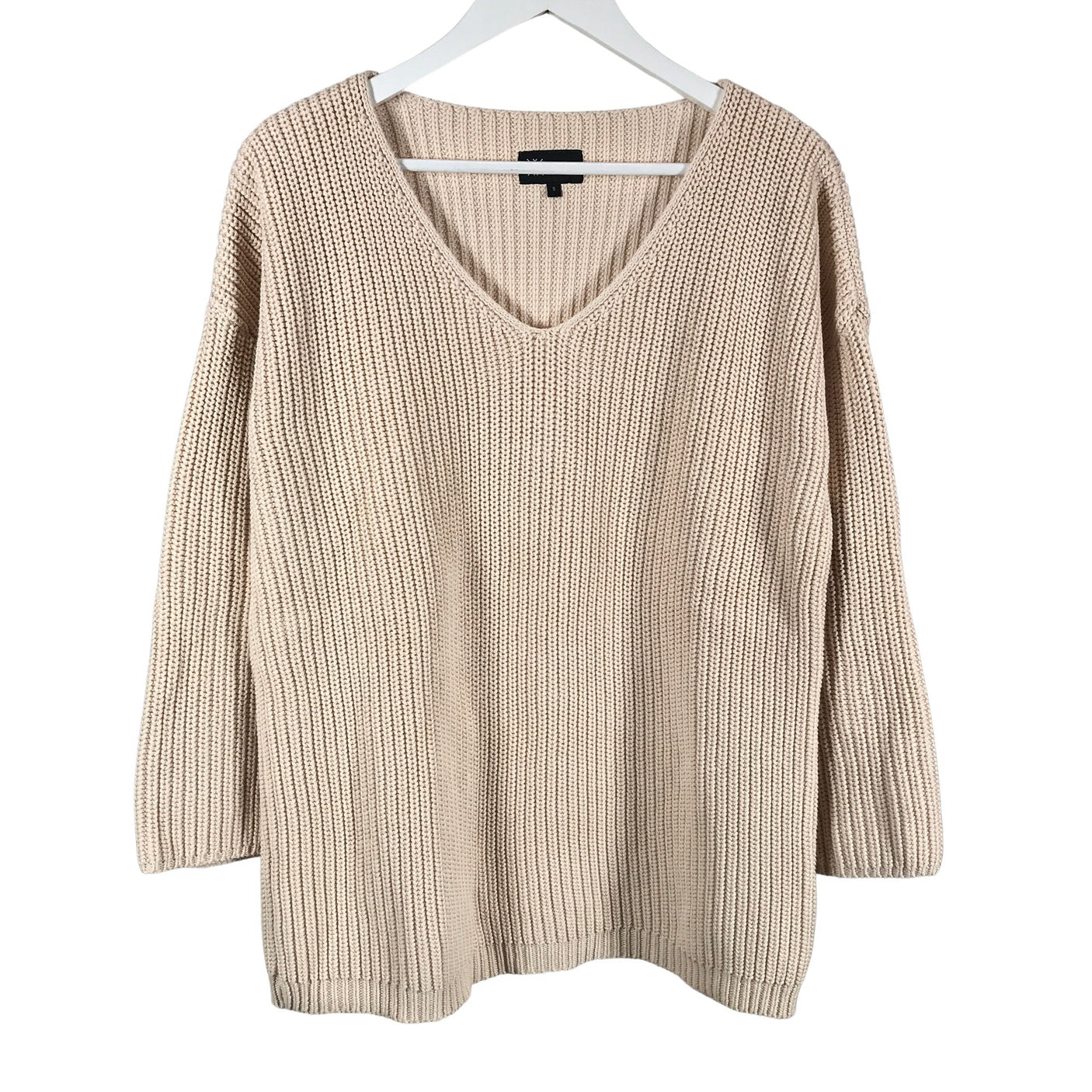 Unisex Kaiko - Neulepaita, koko 36 - (1)