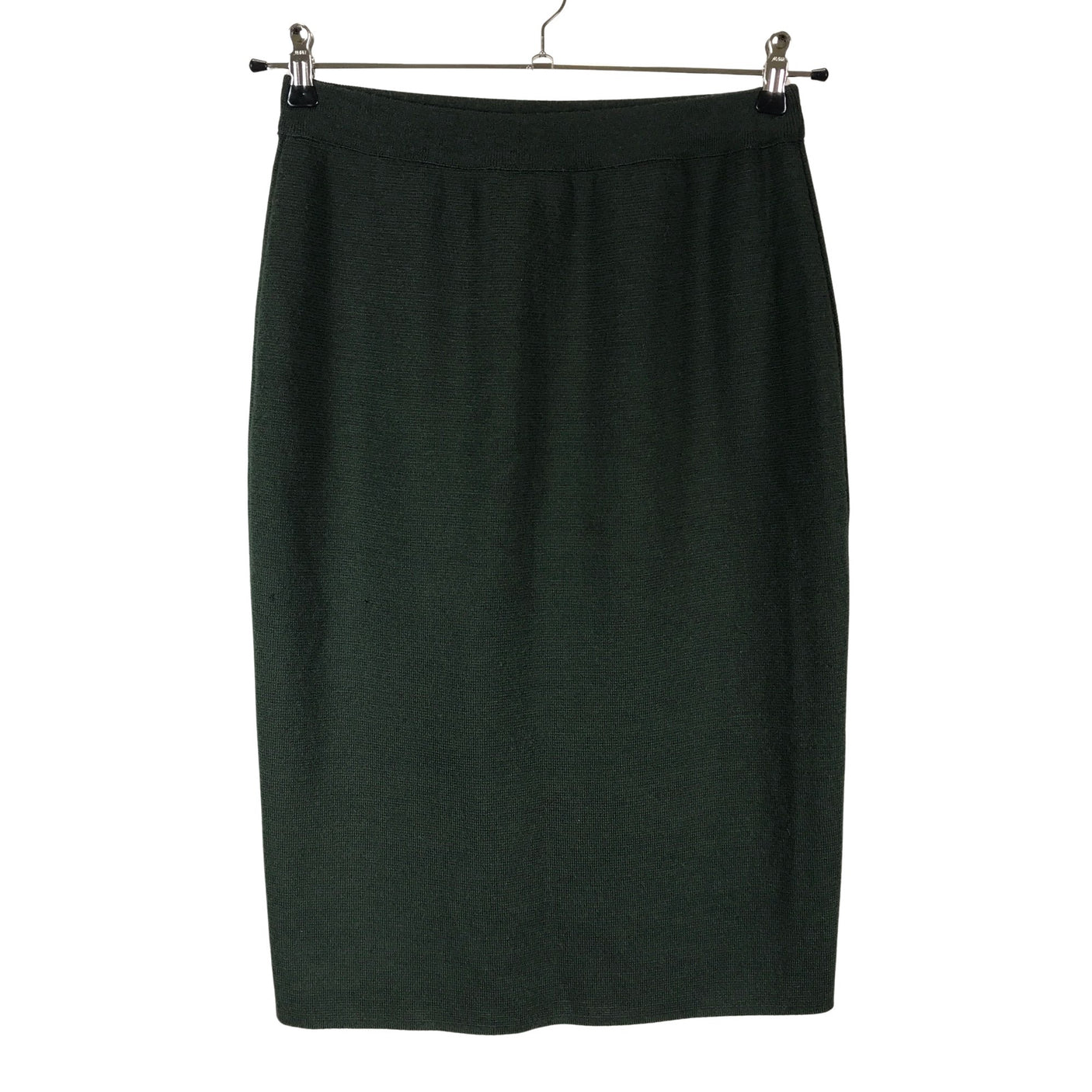 Unisex Arola - Neulehame, koko 36 - (1)
