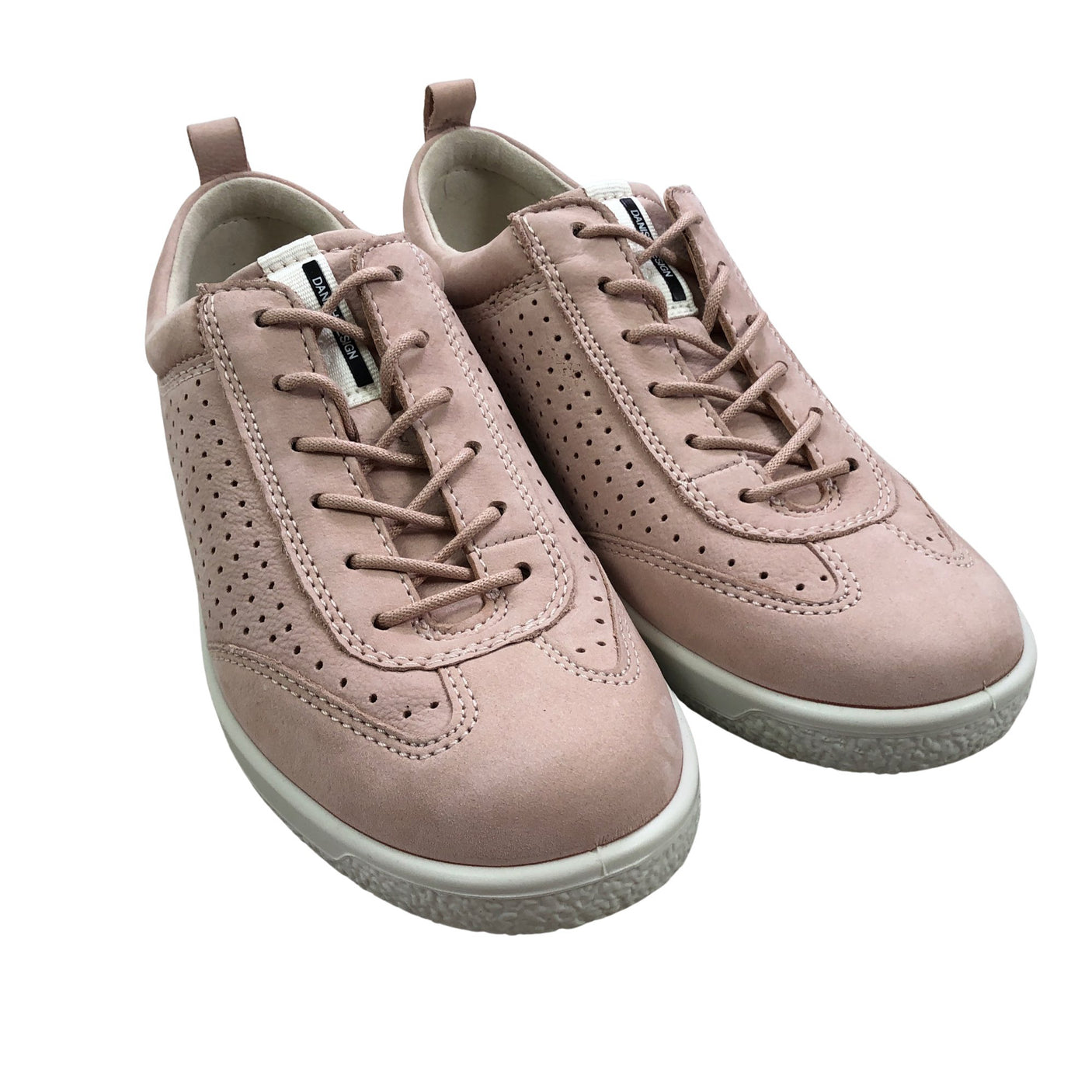 Unisex Ecco - Tennarit, koko 39 - (2)