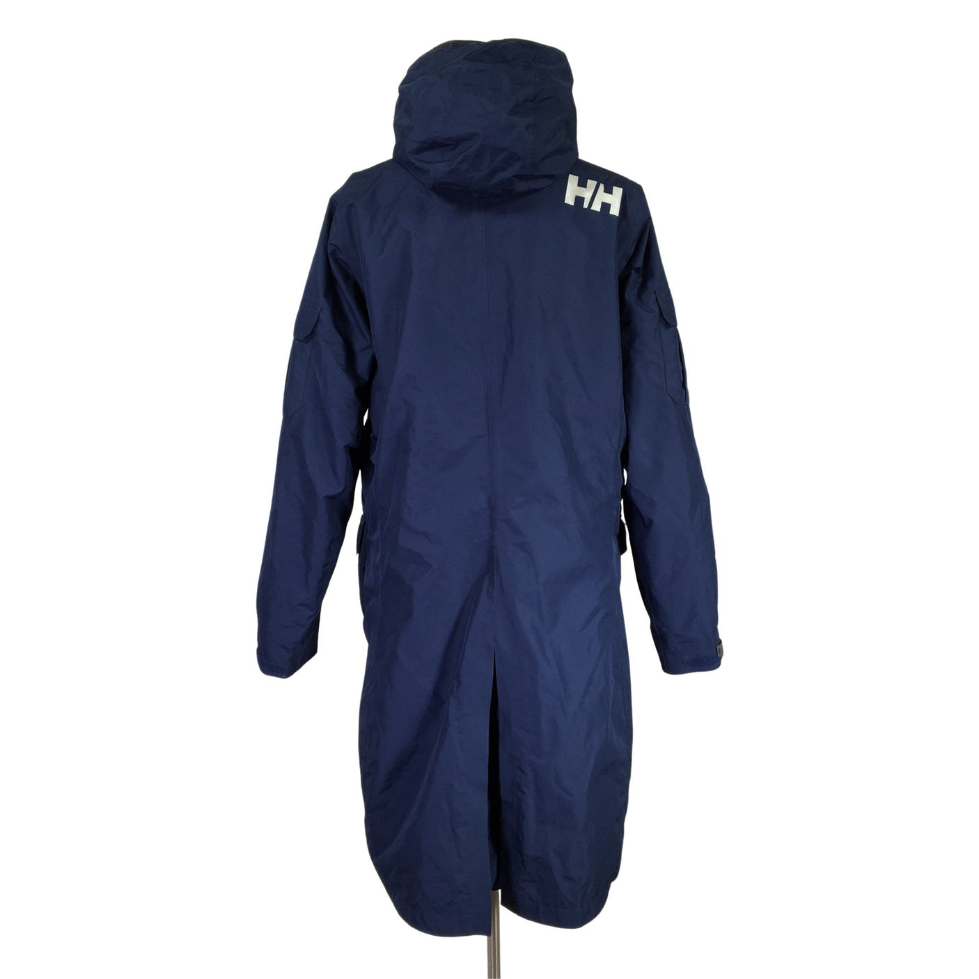 Unisex Helly Hansen - Parkatakki, koko 42 - (2)