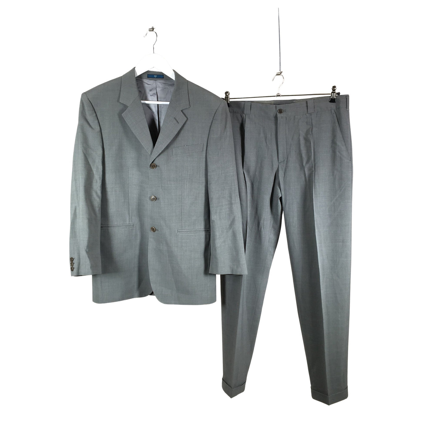 Unisex Caramelo - Puku, koko S - (1)