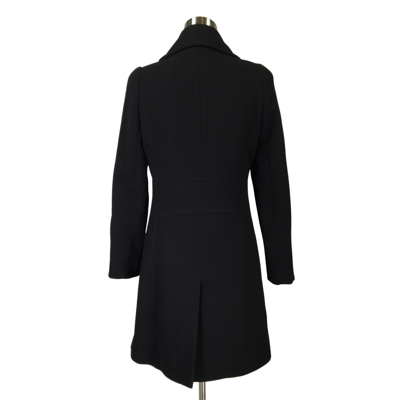 Unisex Ril's - Villakangastakki, koko 36 - (2)