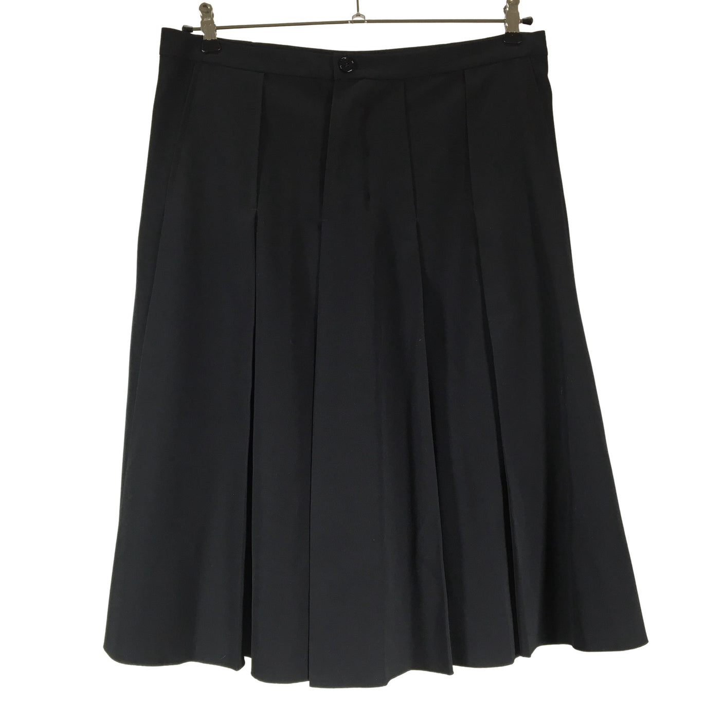Unisex Marella - Vekkihame, koko 44 - (2)
