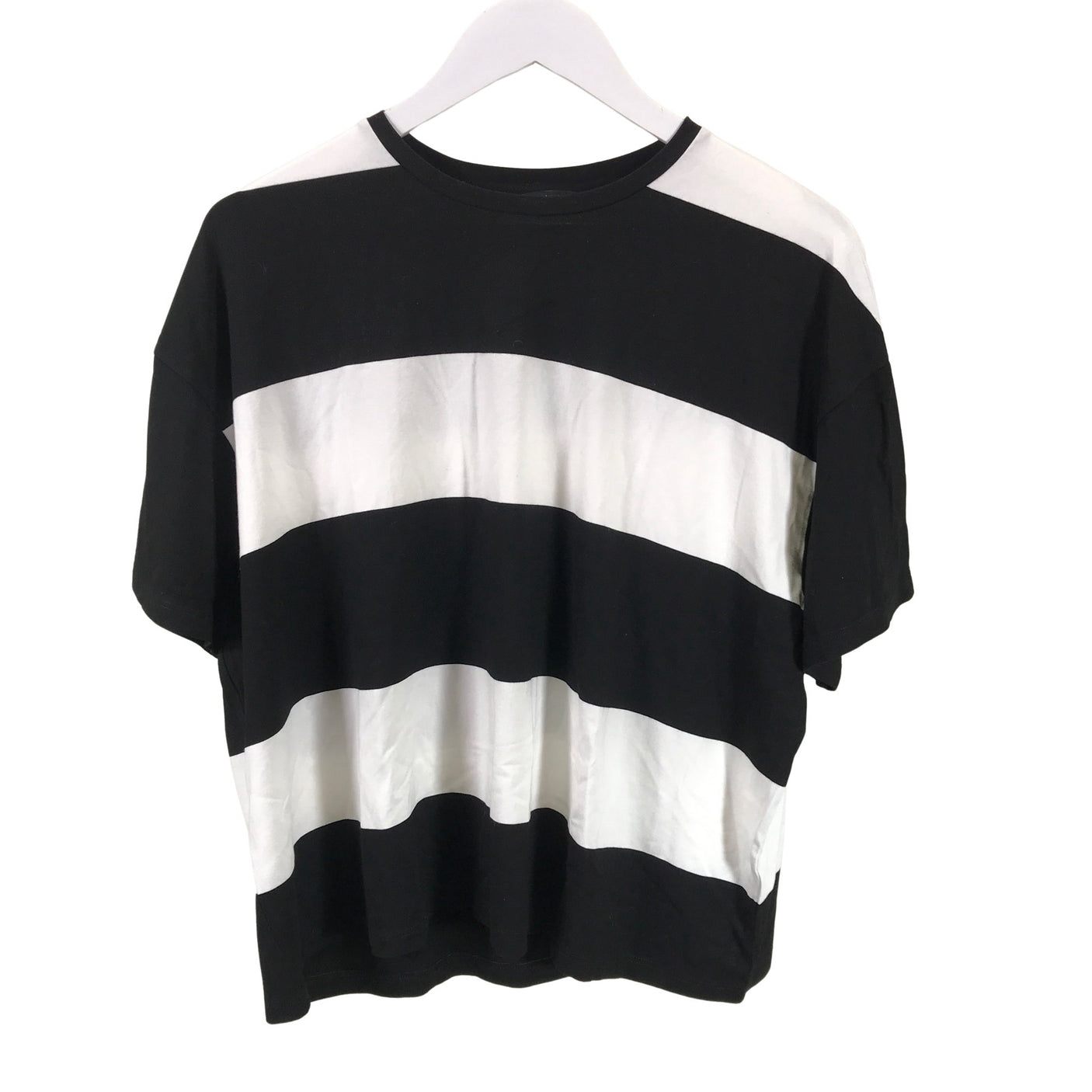 Unisex Marimekko - T-paita, koko 38 - (1)