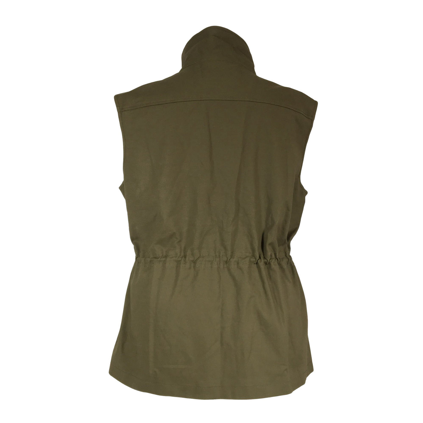 Unisex Michael Kors - Ulkoiluliivi, koko 42 - (2)